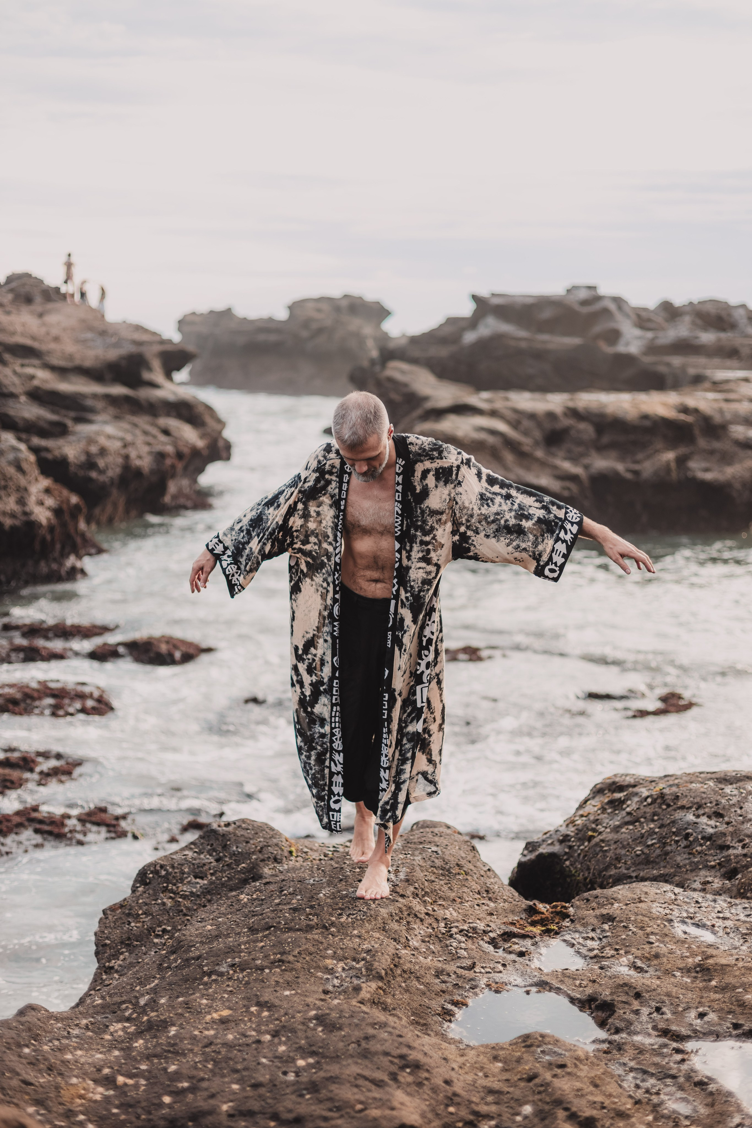 Aleksandr and power. Mariam Bagdasaryan