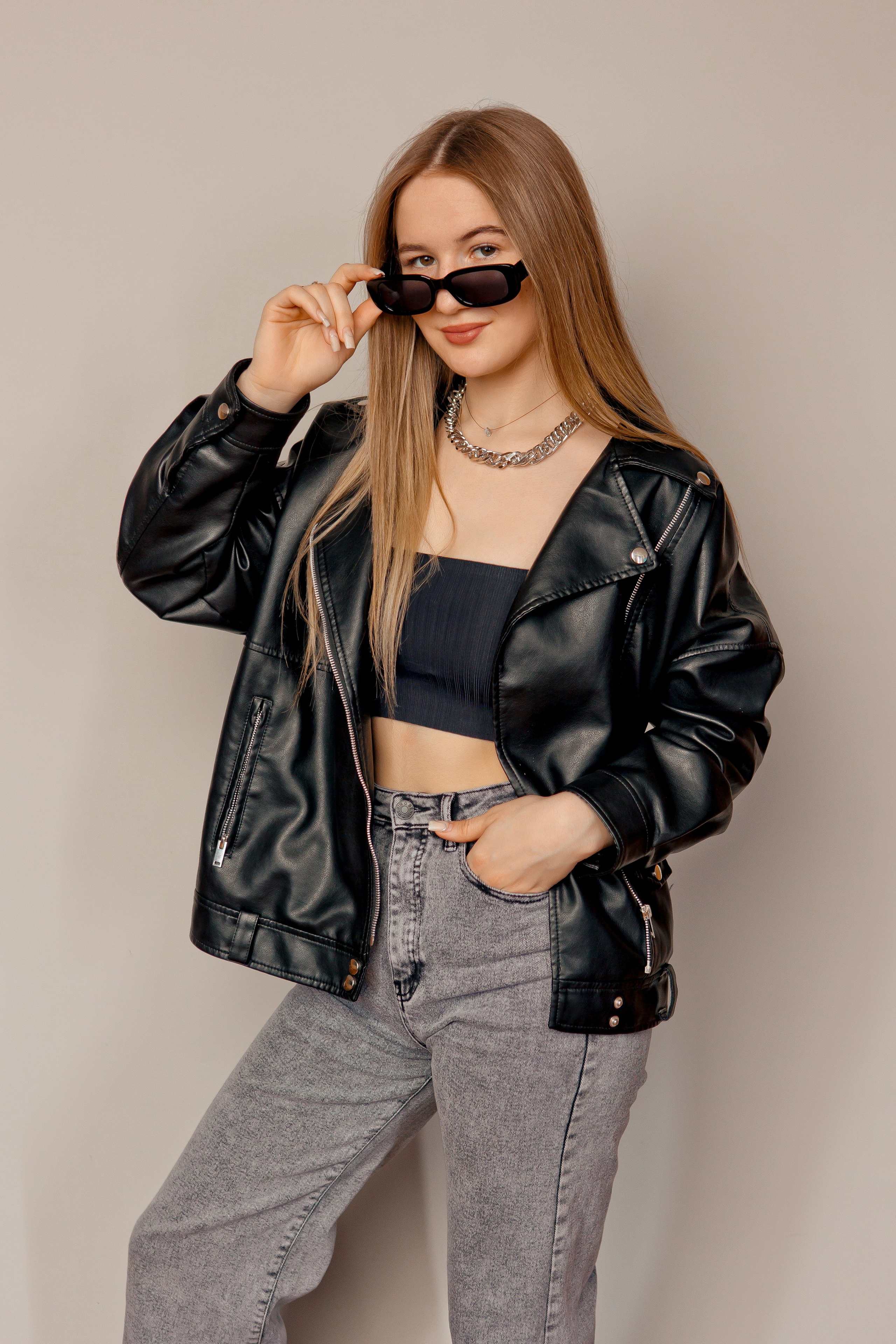 СТАРШАЯ ШКОЛА. Школьный и свадебный фотограф Анастасия Соколовская, Тайшет