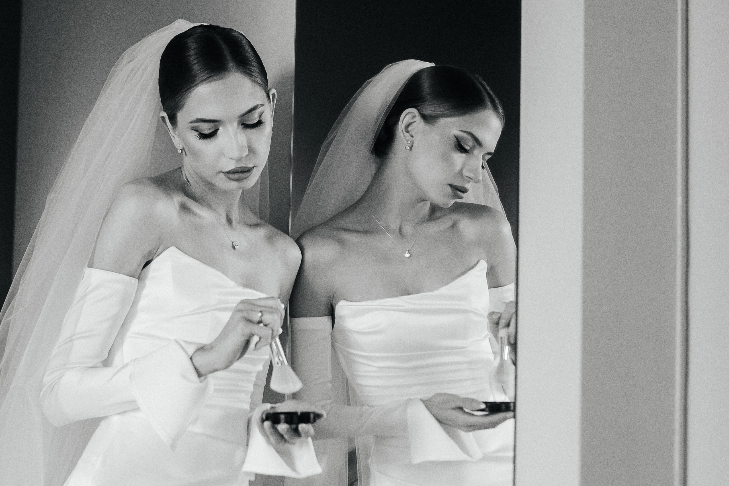 Антон и Лиза 2024. Свадебный и портретный фотограф Алина Иванова. Екатеринбург-Москва