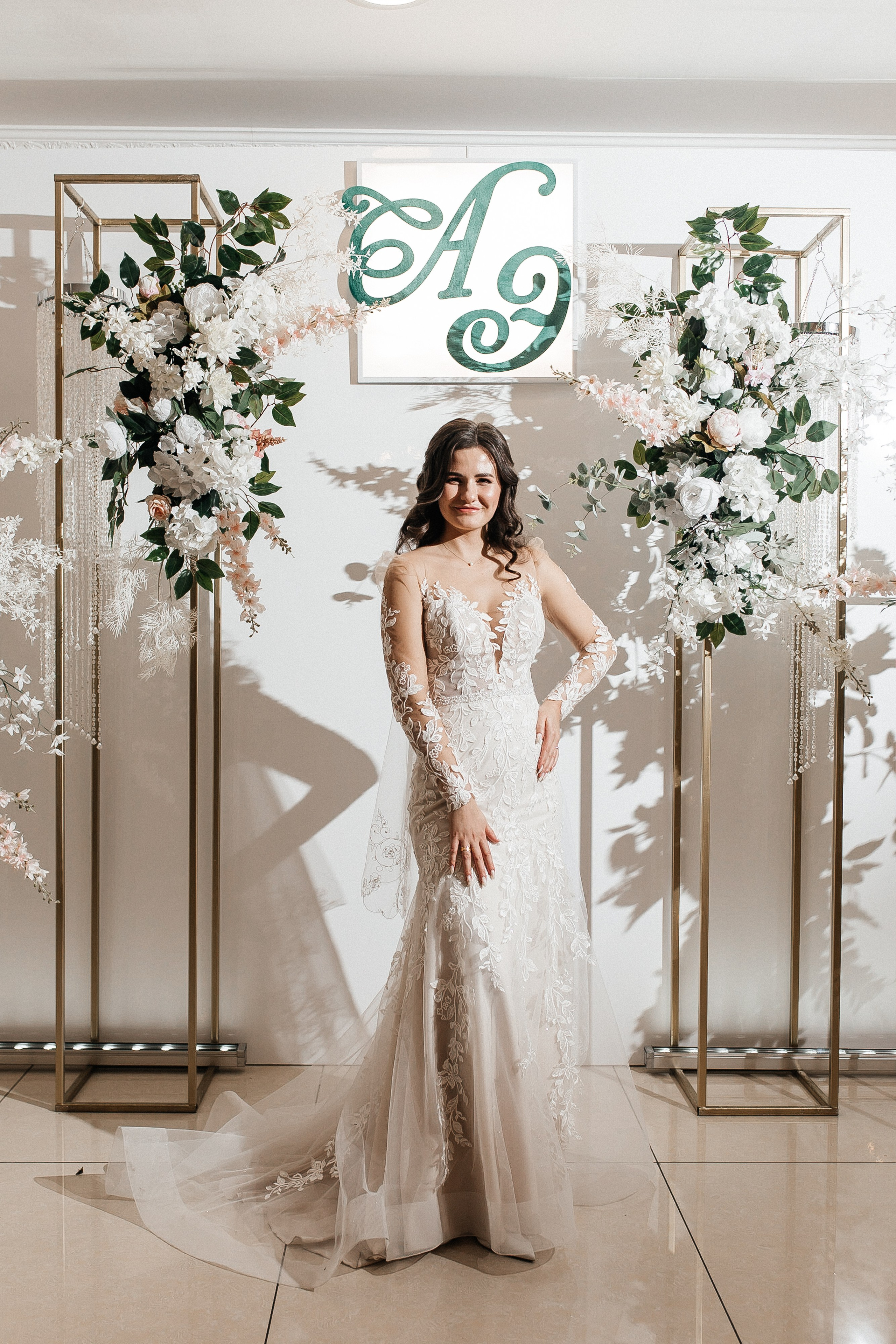 Алик и Ева 2024. Свадебный и портретный фотограф Алина Иванова. Екатеринбург-Москва