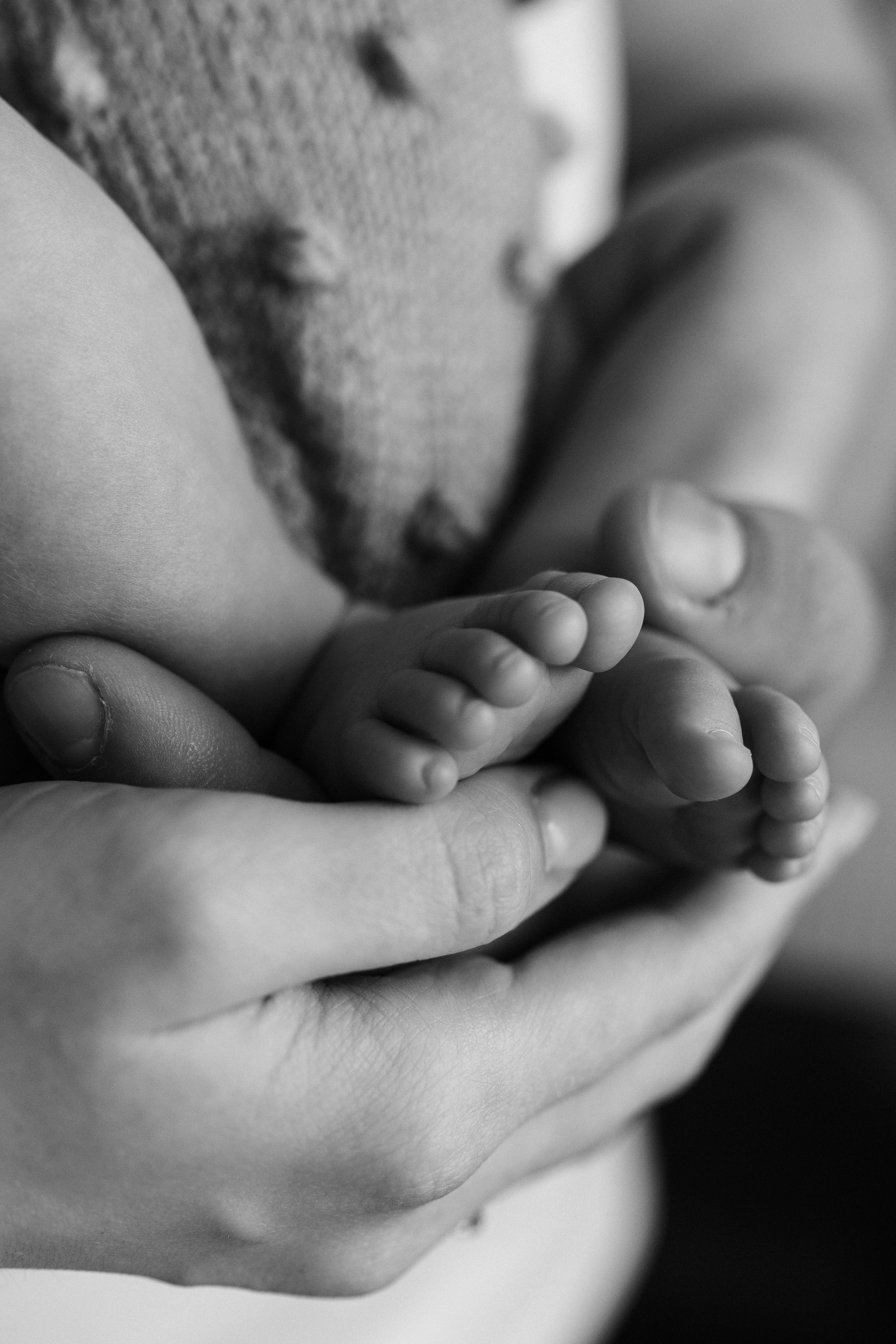 Фотосессия новорождённого Краснодар, семейный фотограф в Краснодаре Яна Морева. Семейный фотограф в Краснодаре Яна Морева