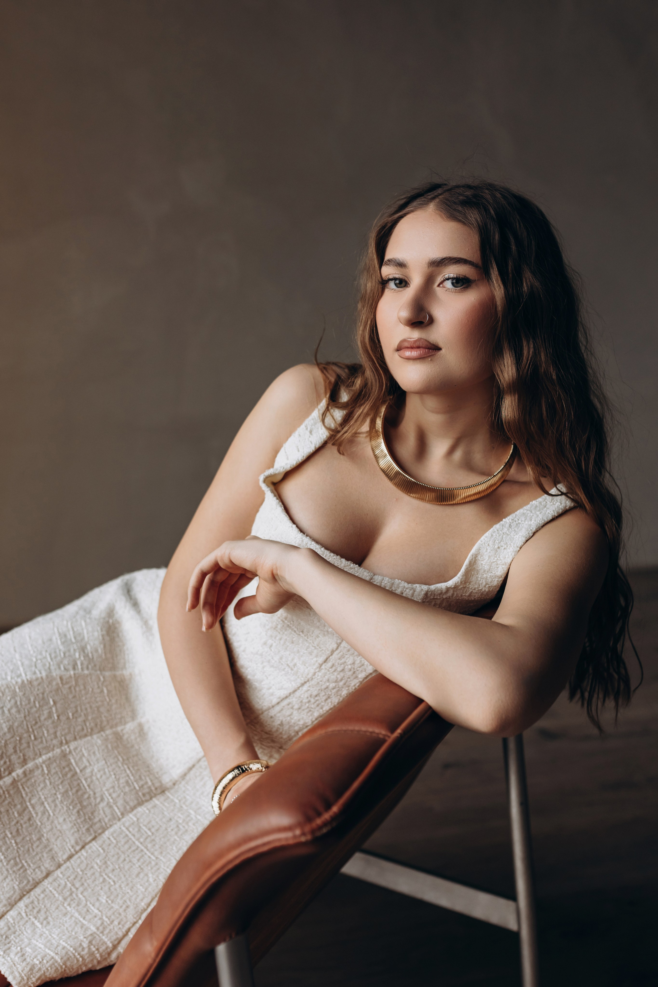 Один за всех и все за одного. Семейный фотограф в Краснодаре Яна Морева