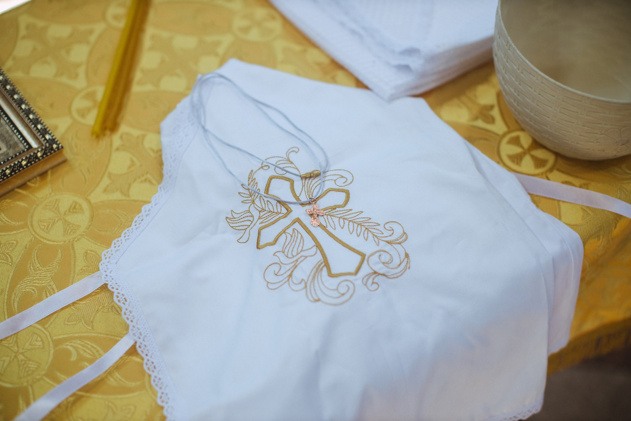 Храм Всех Святых на Мамаевом кургане. Фотографы в городе Волгограде — Людмила Агеева и Алексей Околелов