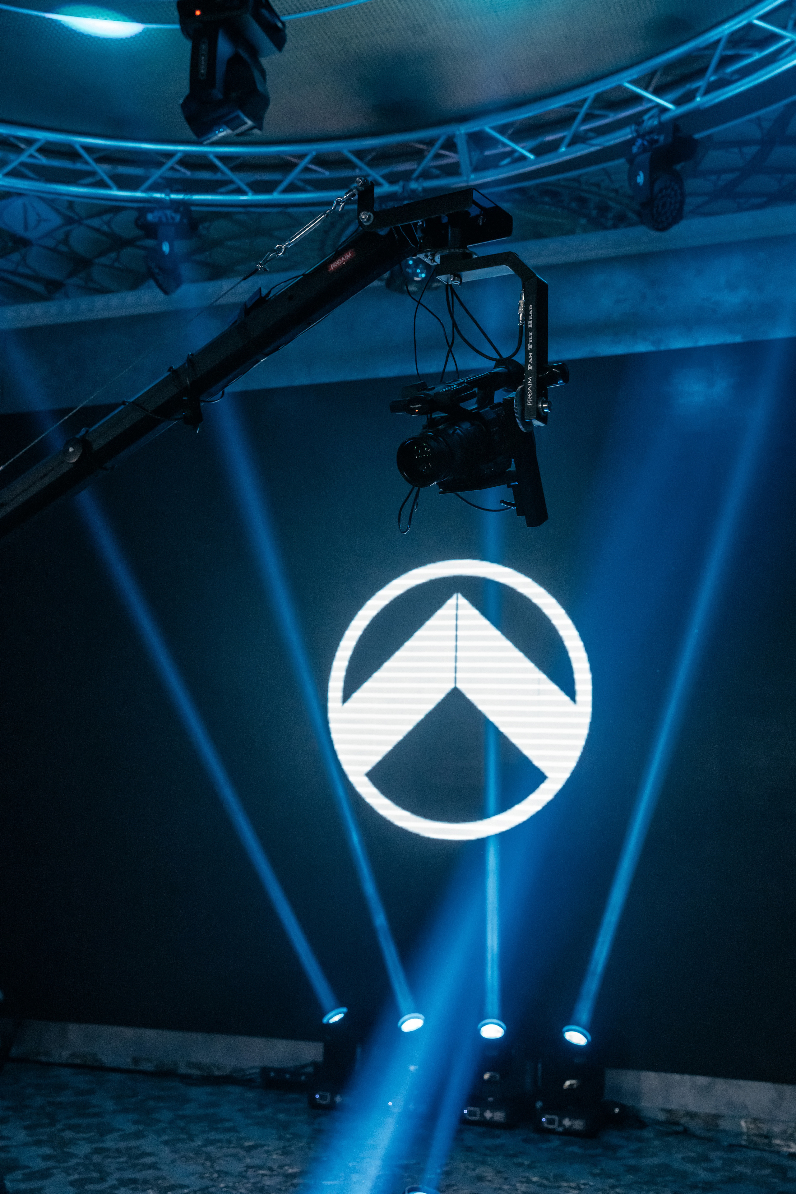 Истории. Фотограф в Новороссийске