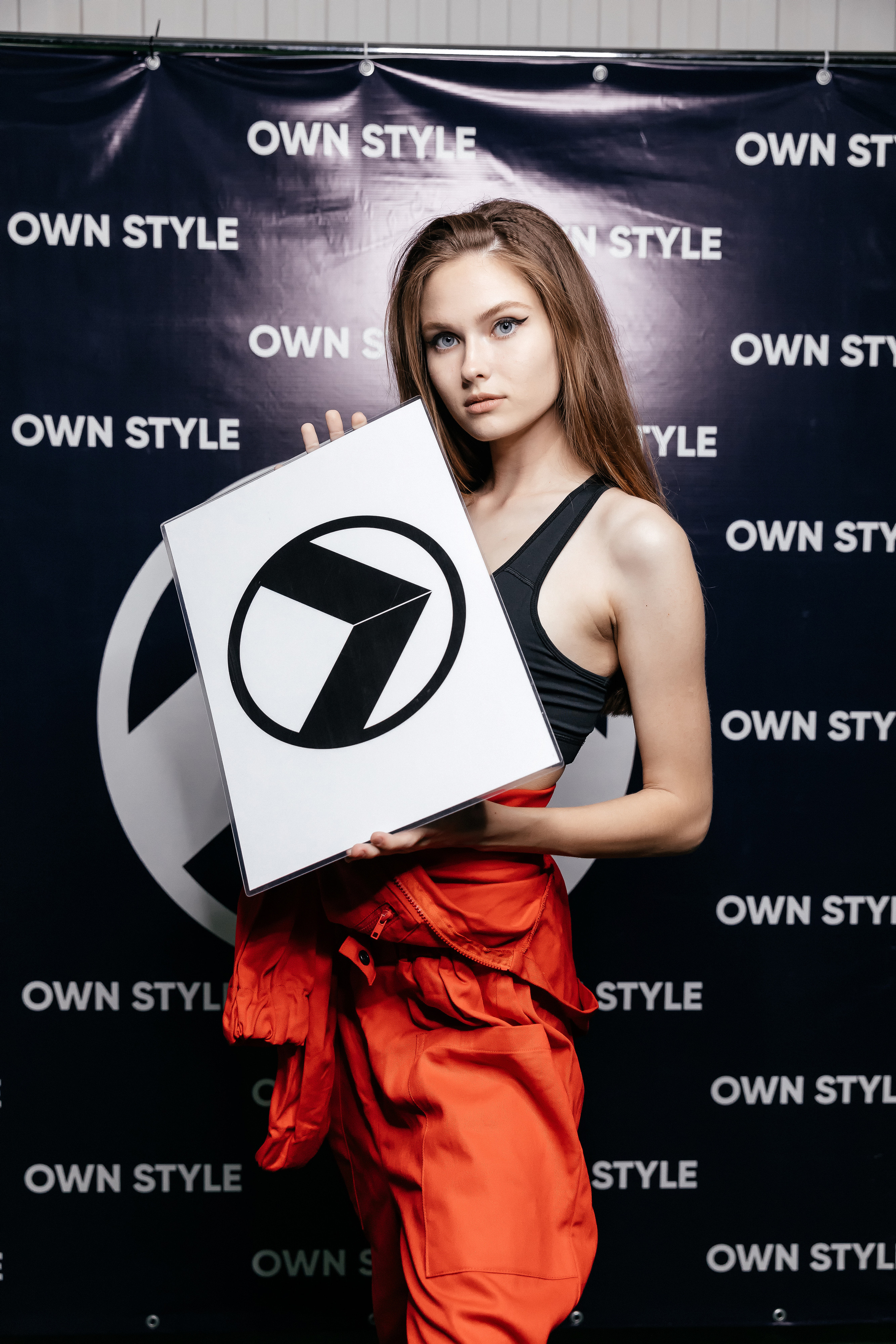 OSFC. Фотограф в Новороссийске