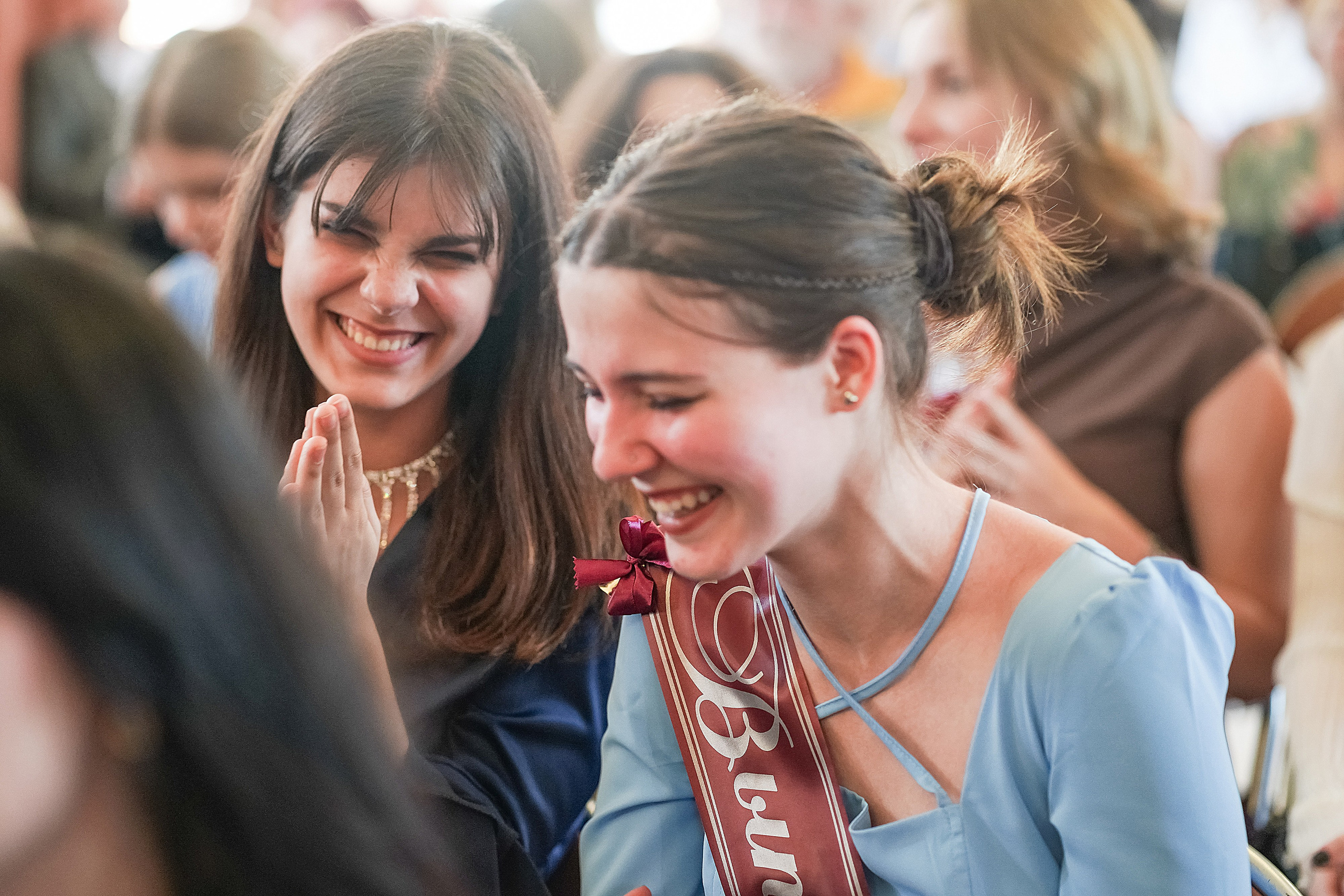 Выпускной 11 класс. Школьные альбомы и альбомы для детского сада. Юлия Осипова. Москва