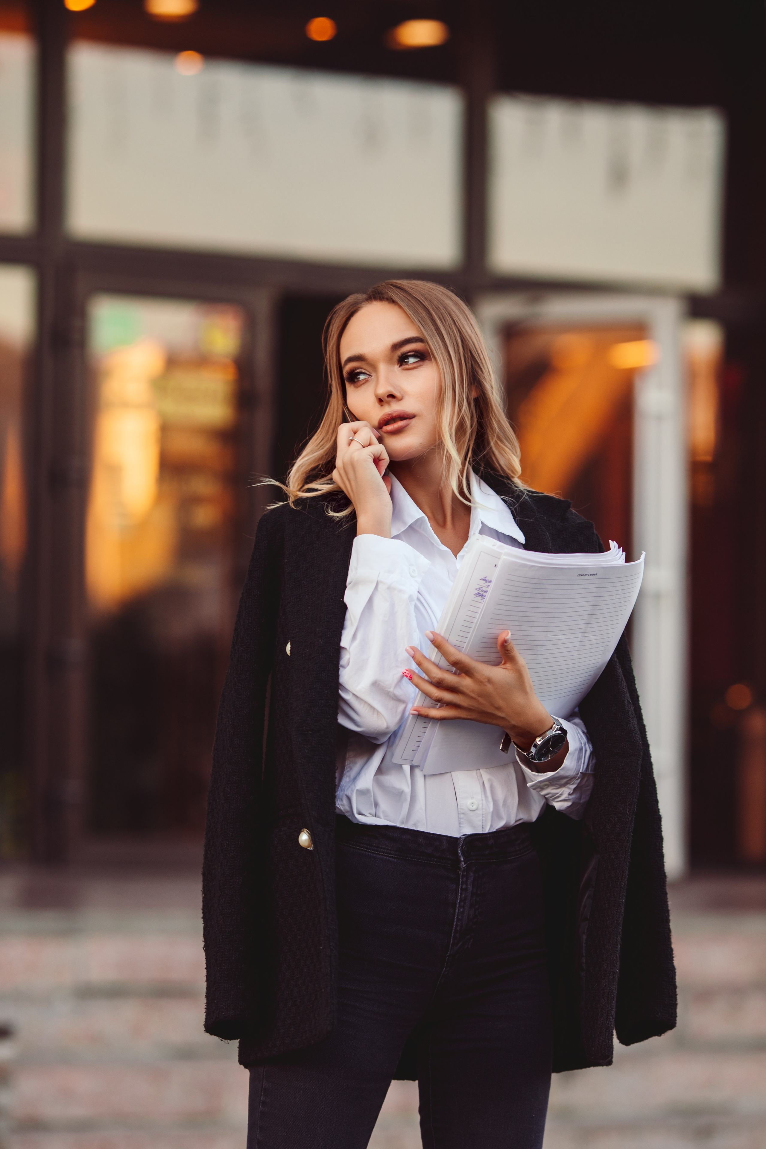 Бизнес-фотограф в Москве — Идеальные деловые портреты для вашего бренд. Профессиональный фотограф в Москве. Елена Шуваева
