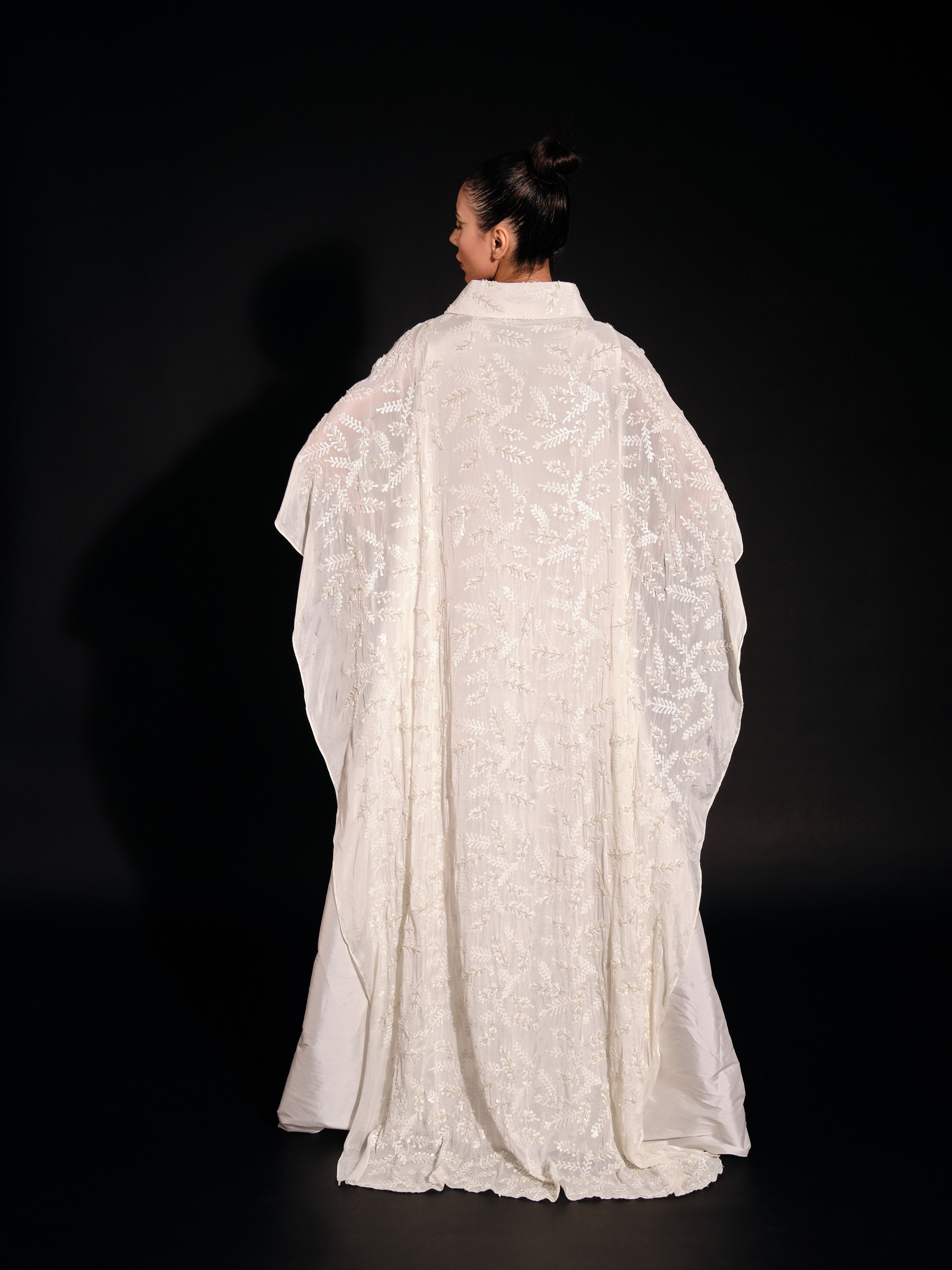 FA by Fatima Alhashimi. Коммерческий, репортажный фотограф в Москве Лейла Мару