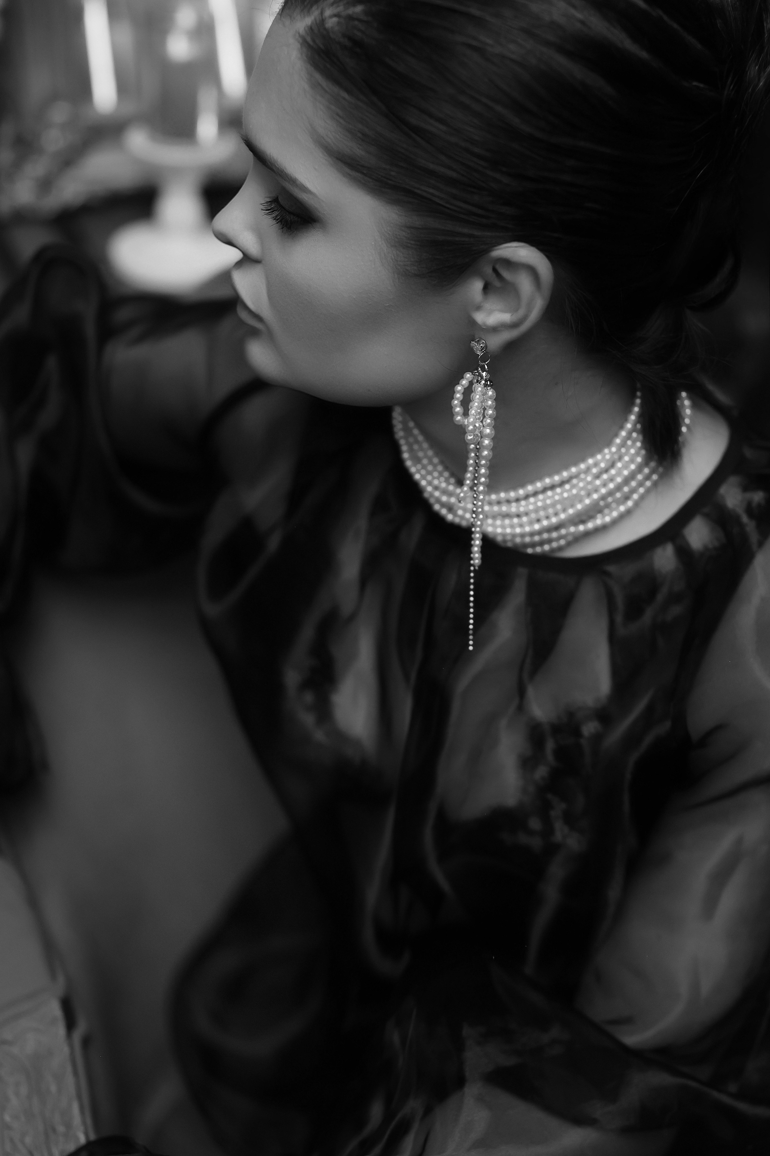 Ксю. Food-фотограф, предметный, семейный, фотограф в Москве, Асеева Яна