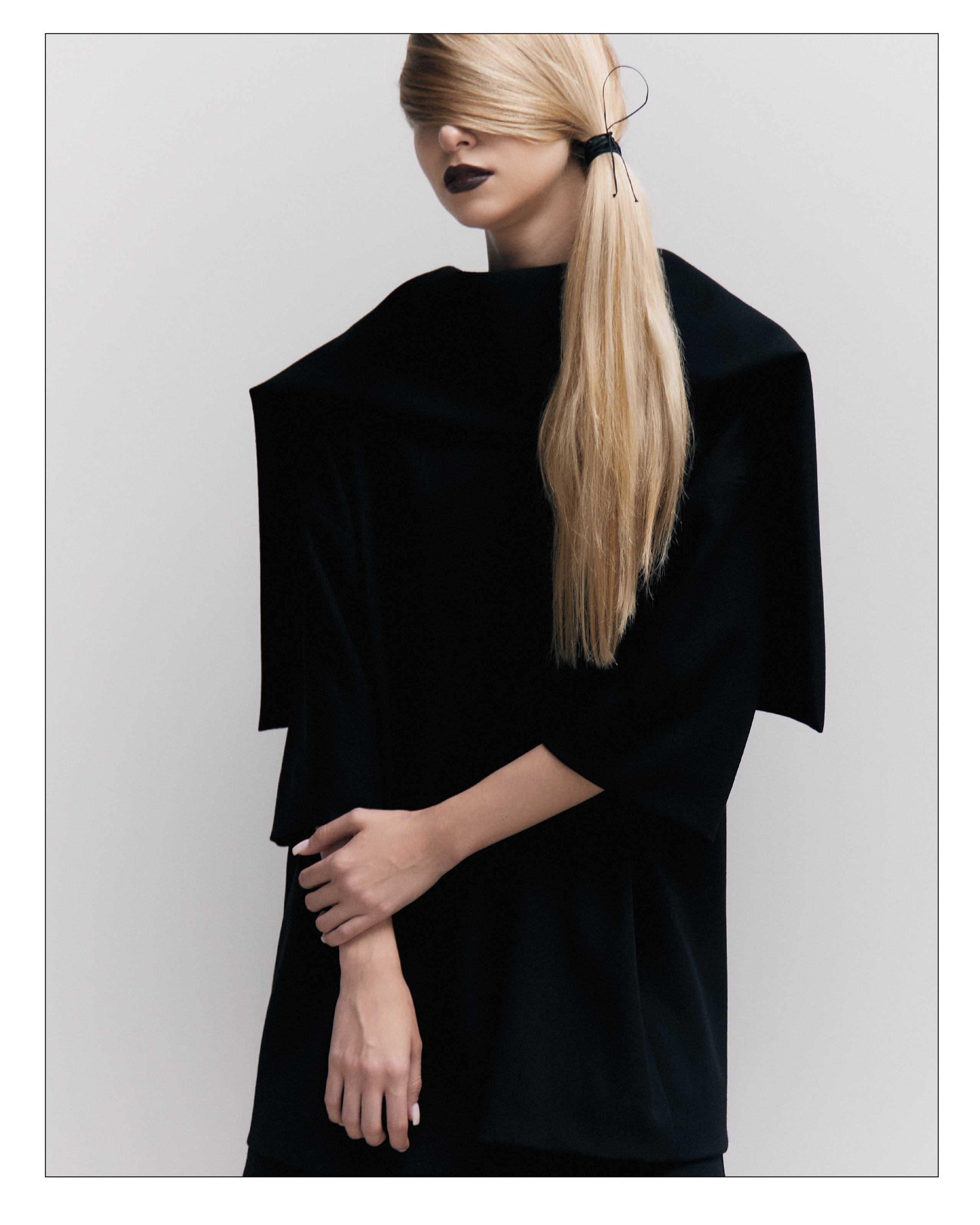 Мои работы. Фотограф Казань