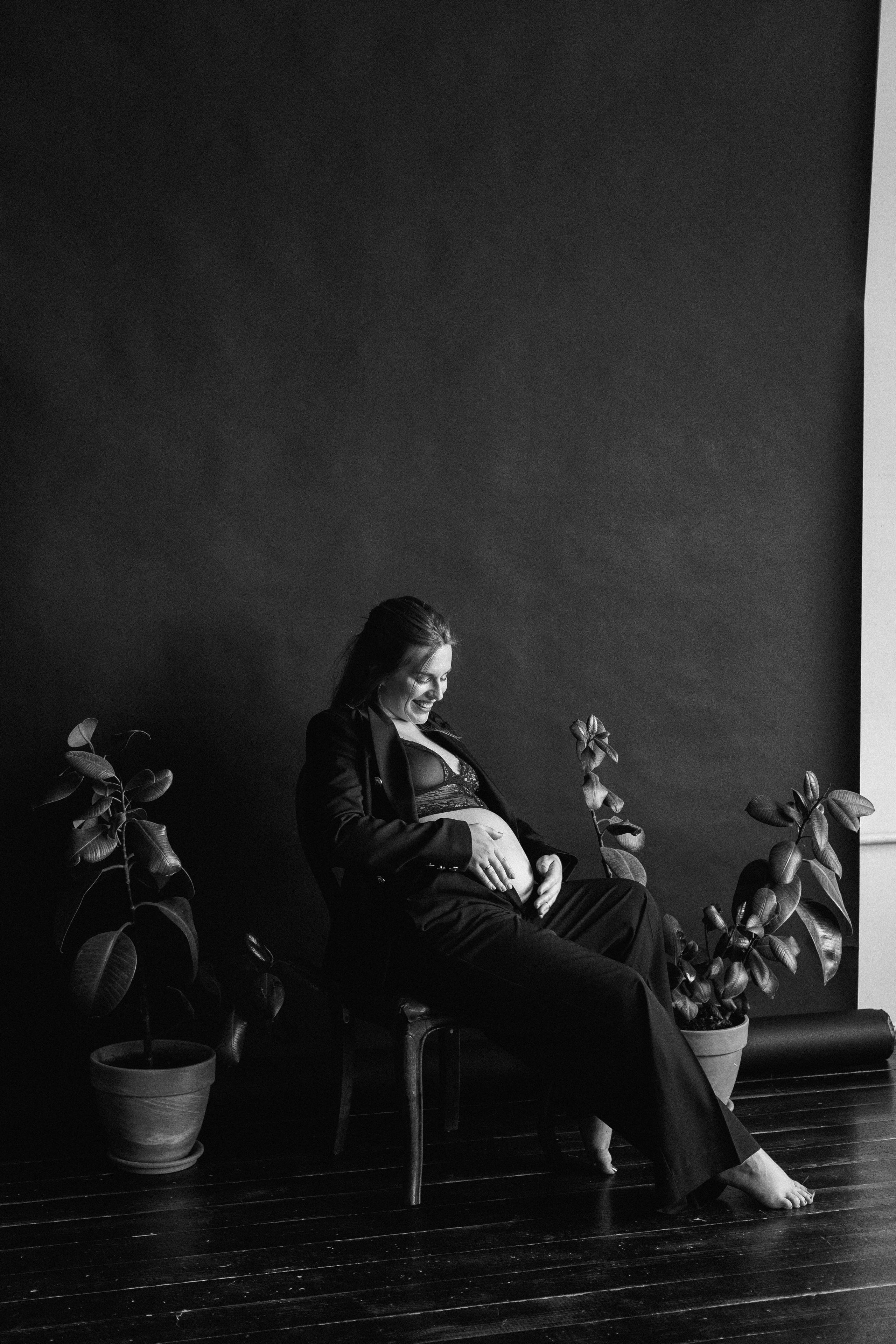 Виктория. Свадебный и портретный фотограф Соломко Диана