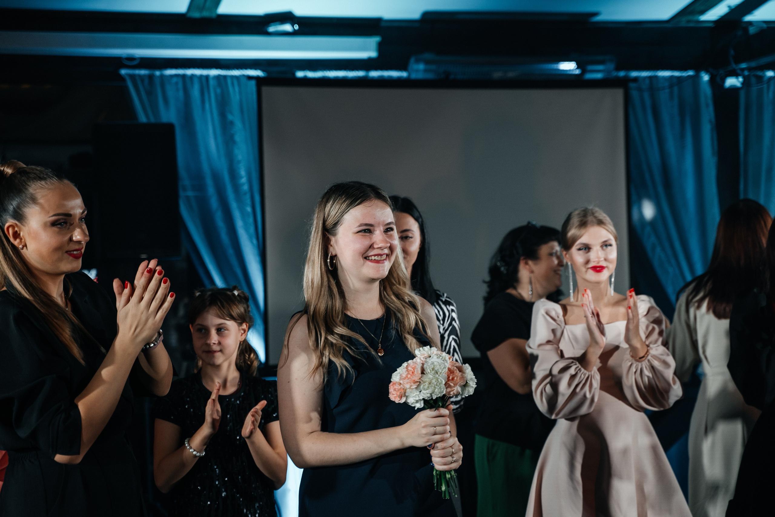 История Юлии и Алексея. Свадебный Фотограф Минск || Фото и Видеосъёмка Минск || Другие города