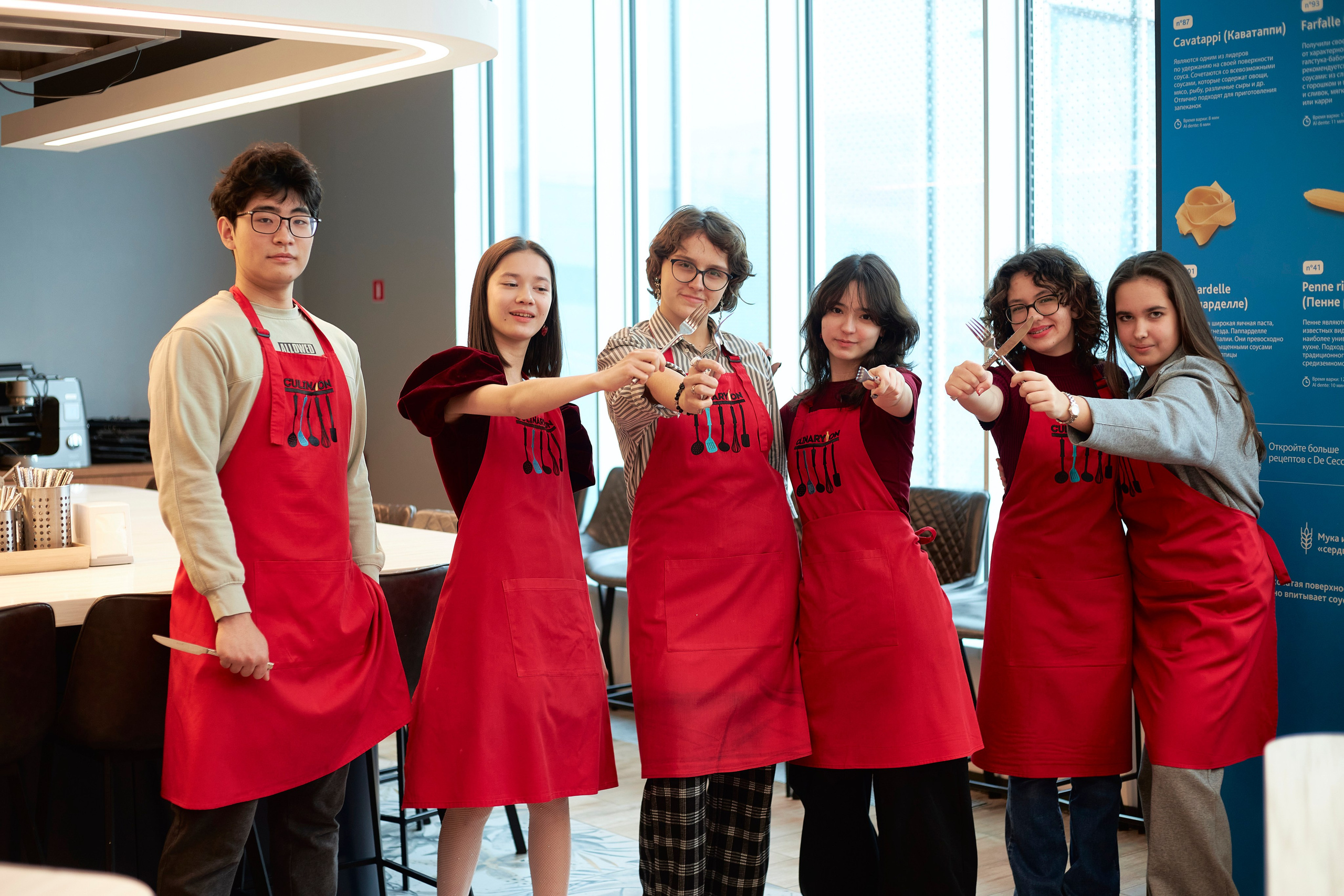 Репортажная съёмка с дня рождения. Анна Потявина. Фотограф Москва