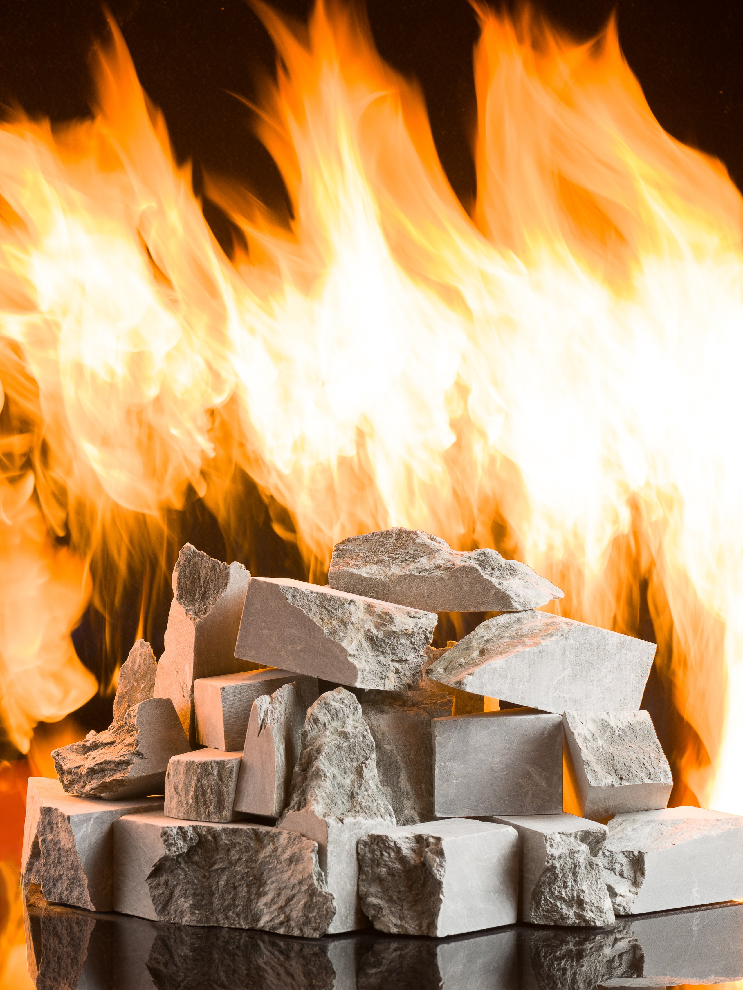 Съемка для маркетплейсов. Предметный фотограф в Петрозаводске Дибров Николай