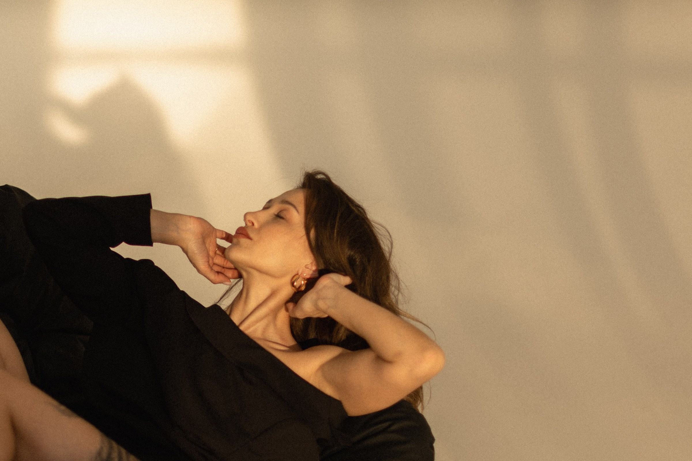 Эля. Свадебный и семейный фотограф в Магнитогорске Катя Буряк