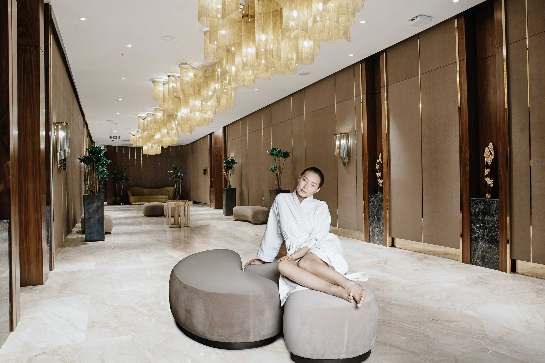 Advertising. Lena Sorokina photographer, Astana, Kazakhstan