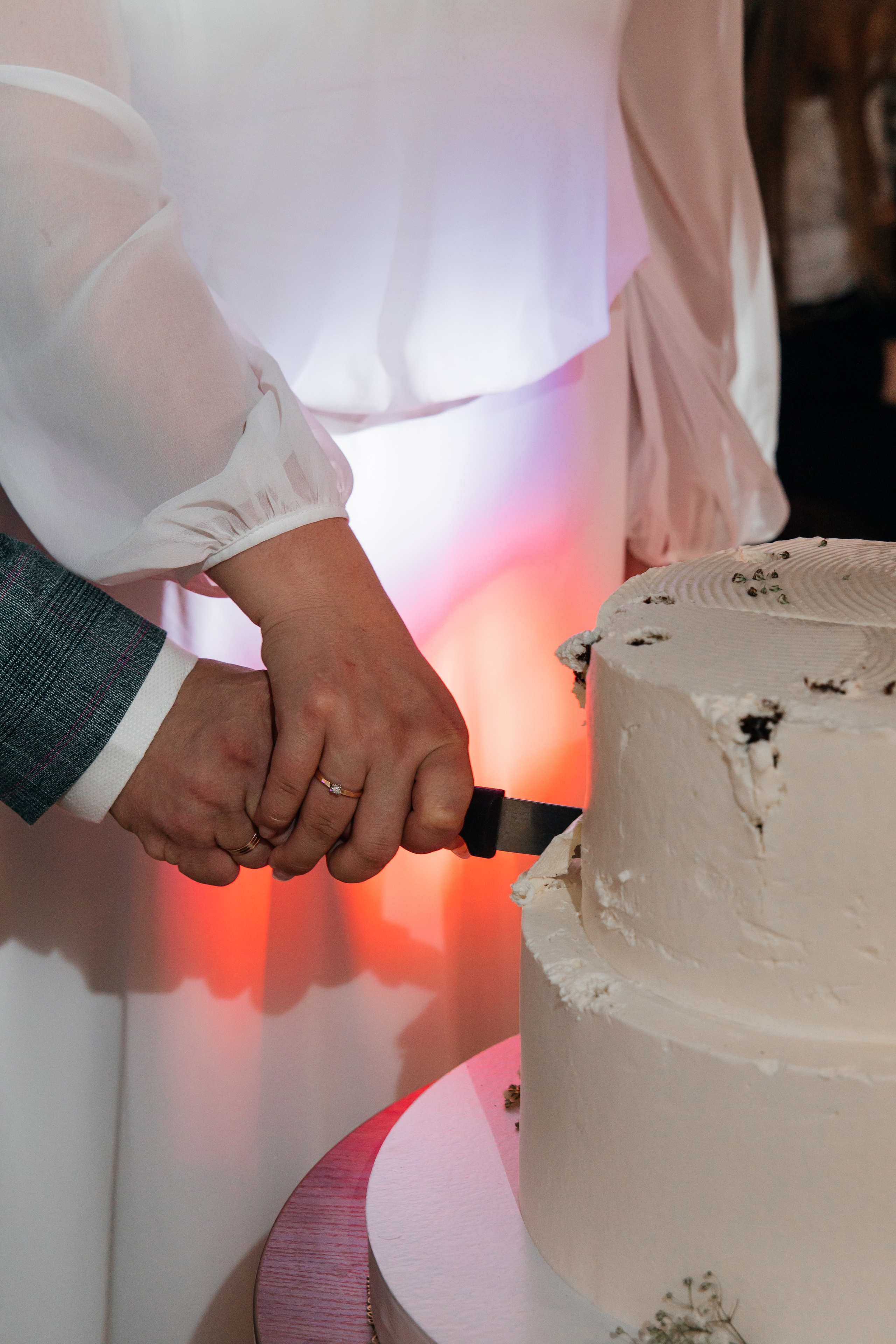 Динар и Эльмира. Фотограф Усинск|Татьяна Вараксина