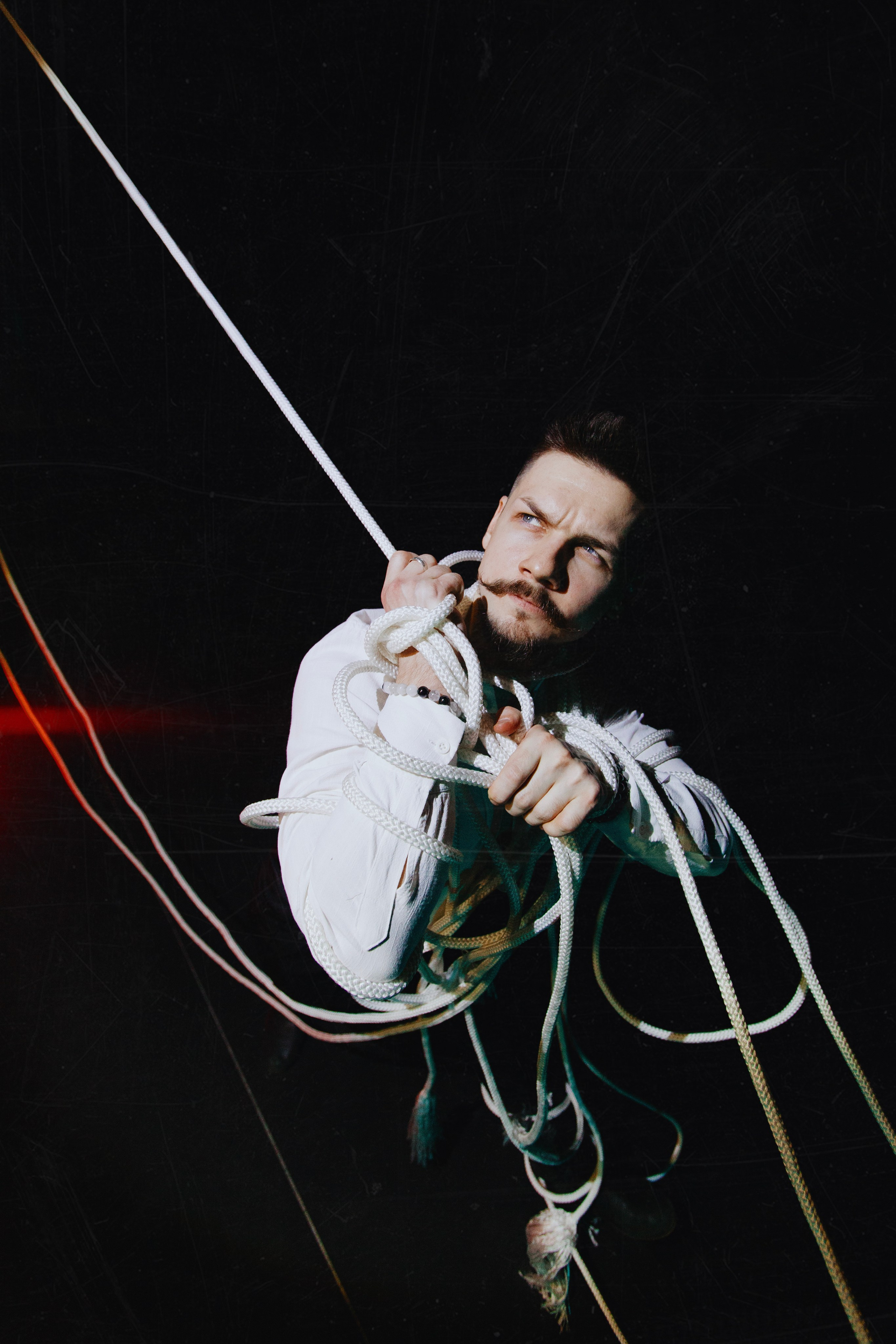 Посмотреть проще, чем объяснить. ALFEROV PHOTOGRAPHER | Портреты, свет и живые моменты