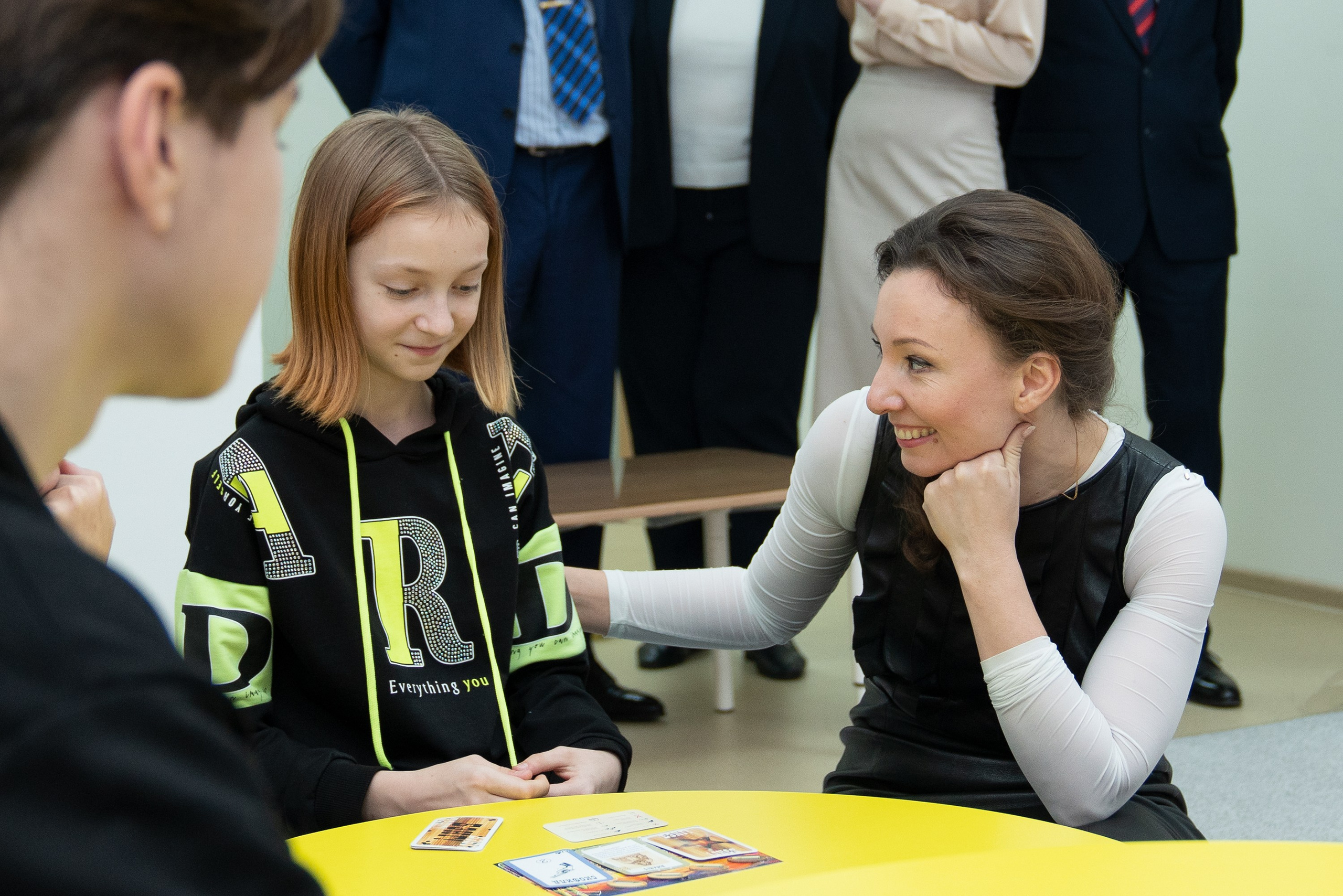 Репортажный фотограф в Сочи — профессиональная съёмка событий и мероприятий. Профессиональная фотосъемка в Сочи: репортаж, предметная, ювелирная фотосъемка, недвижимость, фуд-фотография. Фотограф Александр Афанасьев