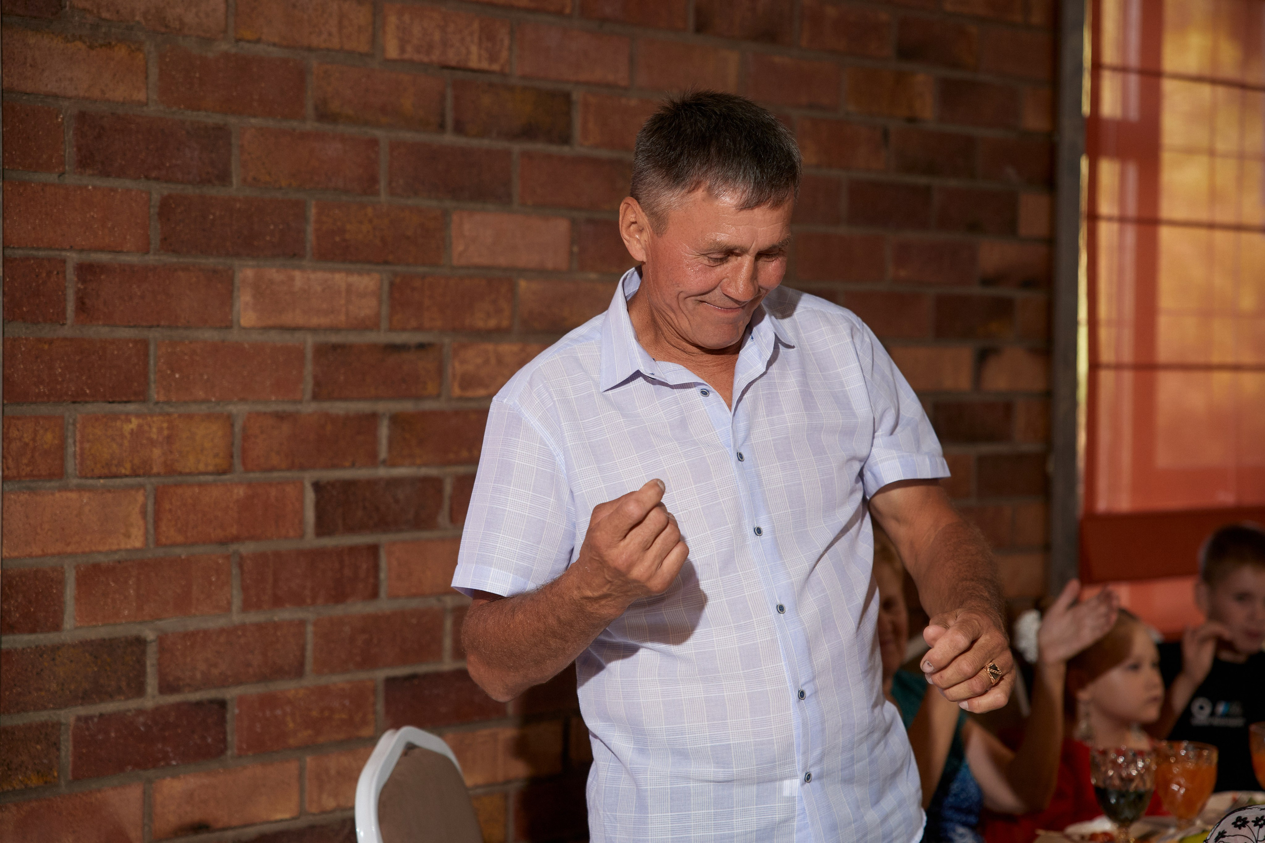 ALEXANDR | BAL'ZAM | 3.08. Главная