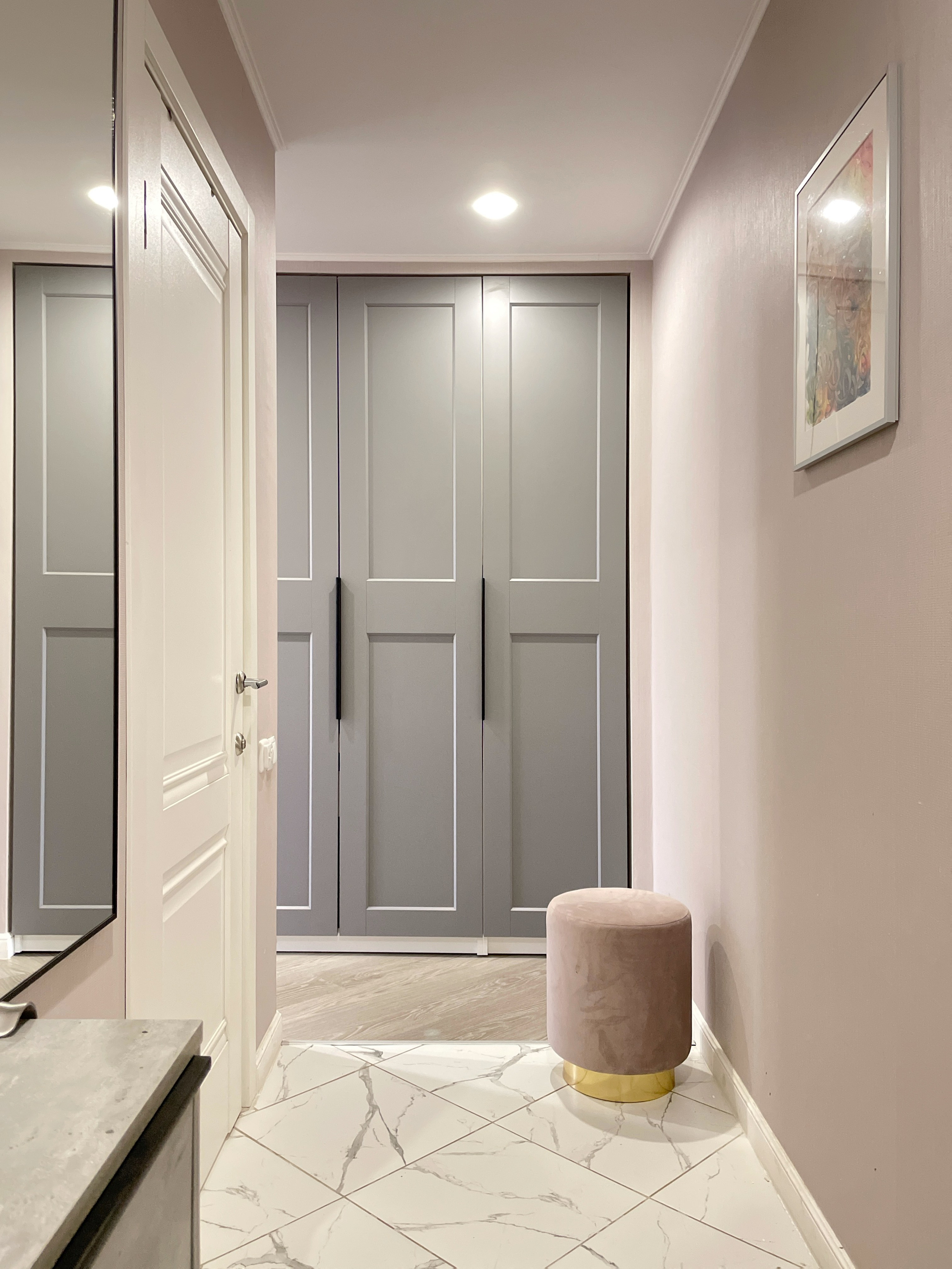 Комплектация / интерьерная съемка со стилизацией / АРЕНДА. Хоумстейджер. Комплектатор. Дизайнер