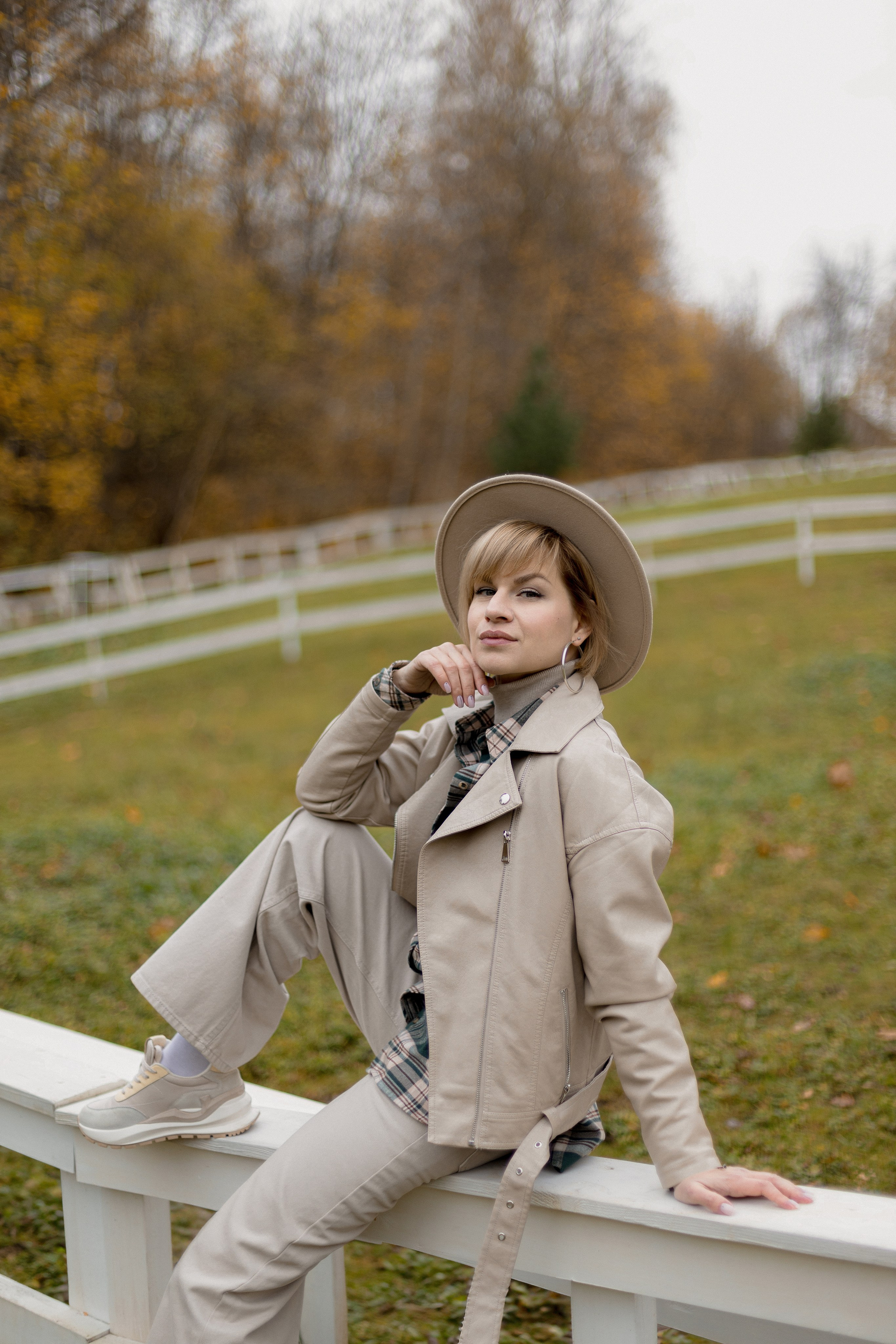 Евгения | Родион | Ева. Кузьмина Анастасия — контент-фотограф | Москва
