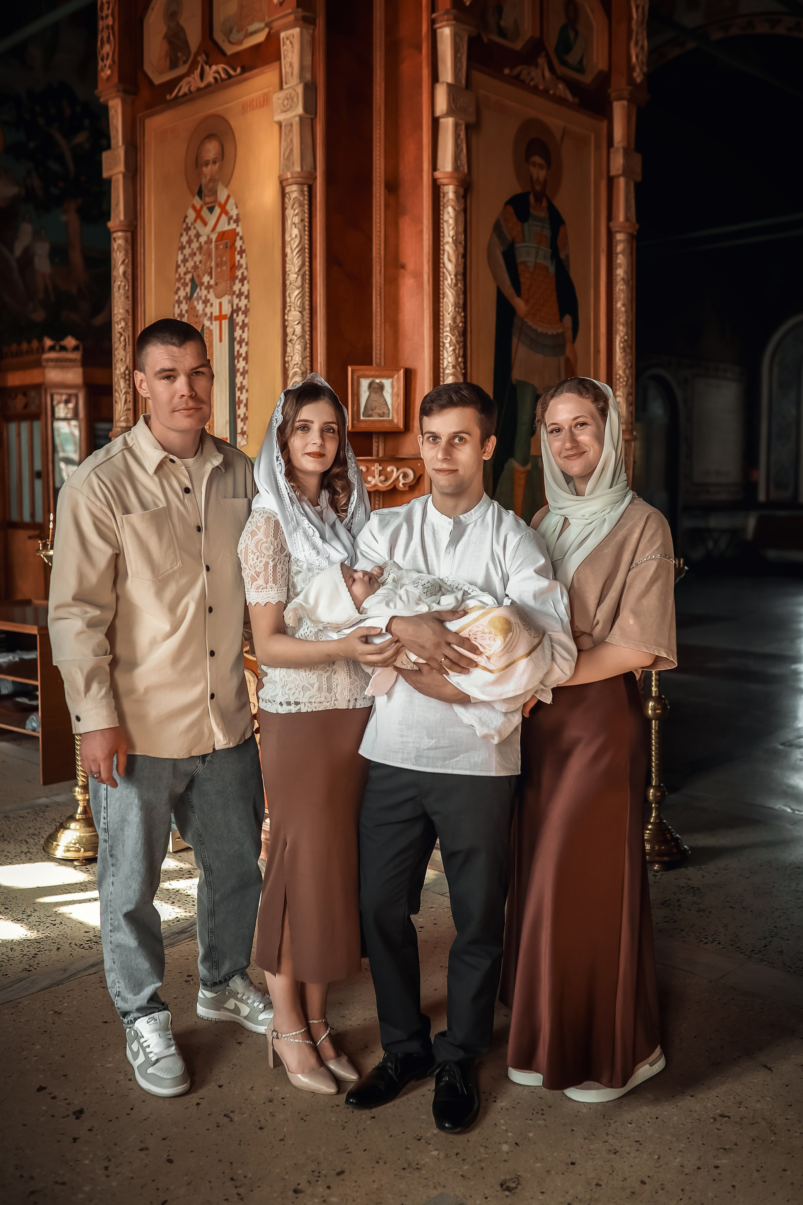 Церковь Казанской иконы Божией Матери улица Шевченко, 51, Грязи. Фотограф на крещение- венчание.Свадебный и семейный фотограф в Липецке Алена Данильченко