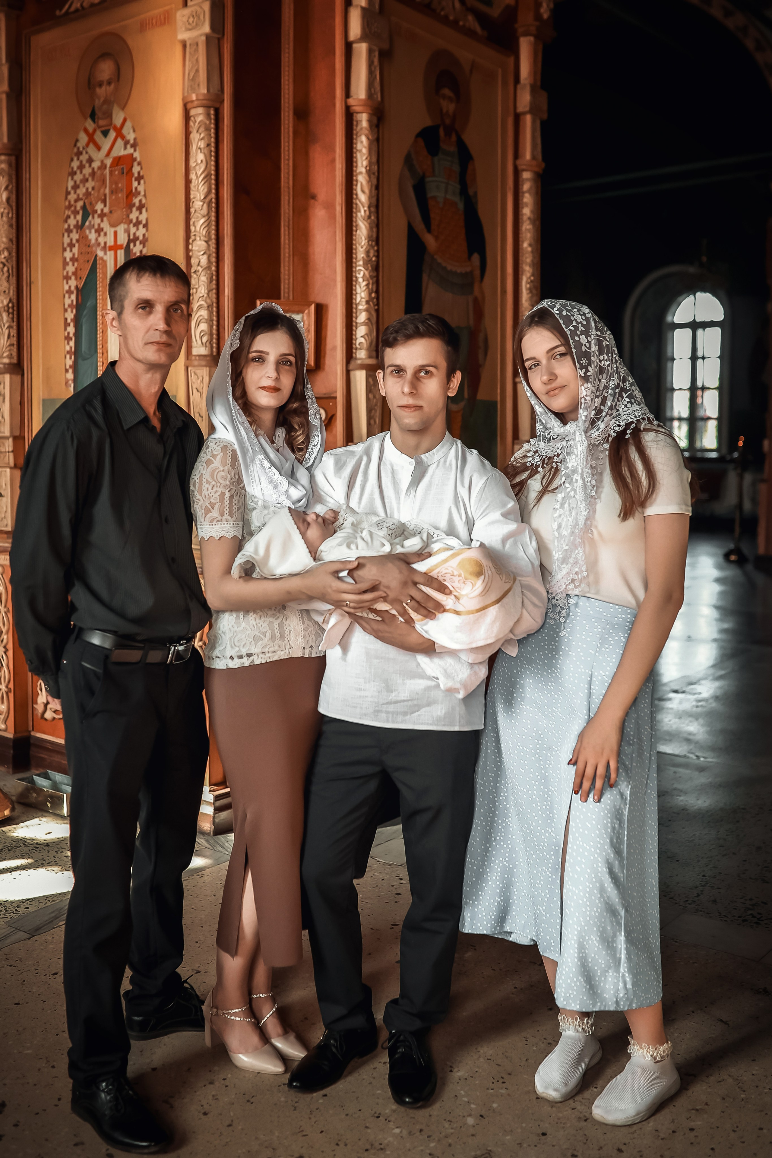 Церковь Казанской иконы Божией Матери улица Шевченко, 51, Грязи. Фотограф на крещение- венчание.Свадебный и семейный фотограф в Липецке Алена Данильченко