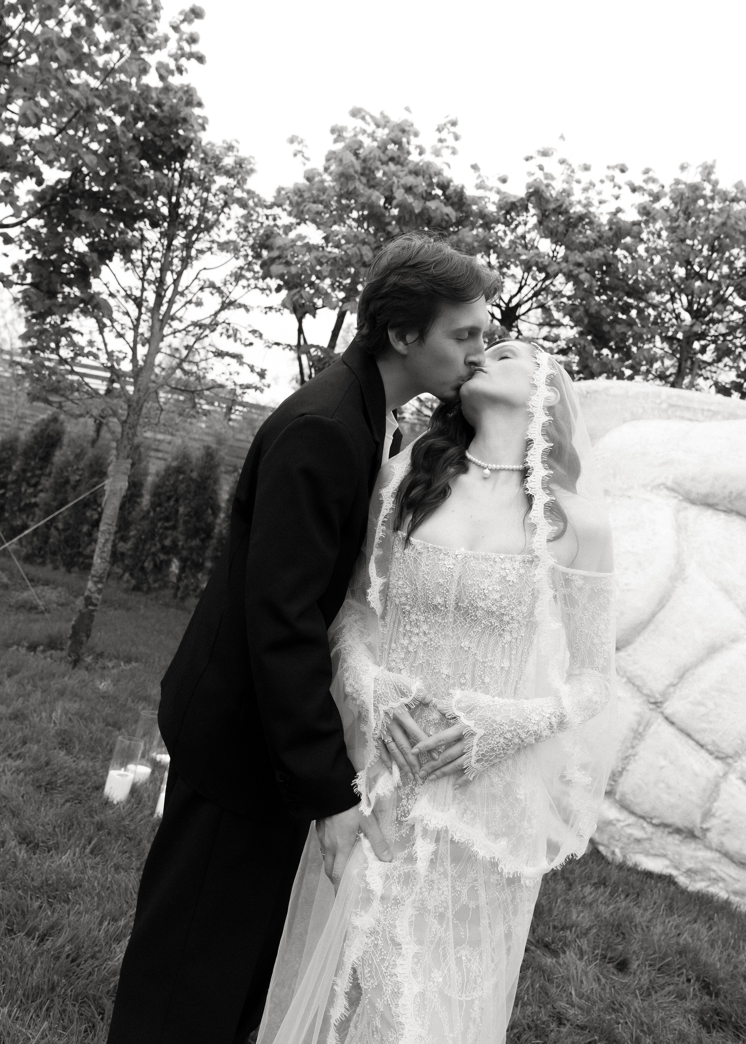 Портфолио. Свадебный фотограф в Петербурге Перечнева Таша (Таша Вайб)