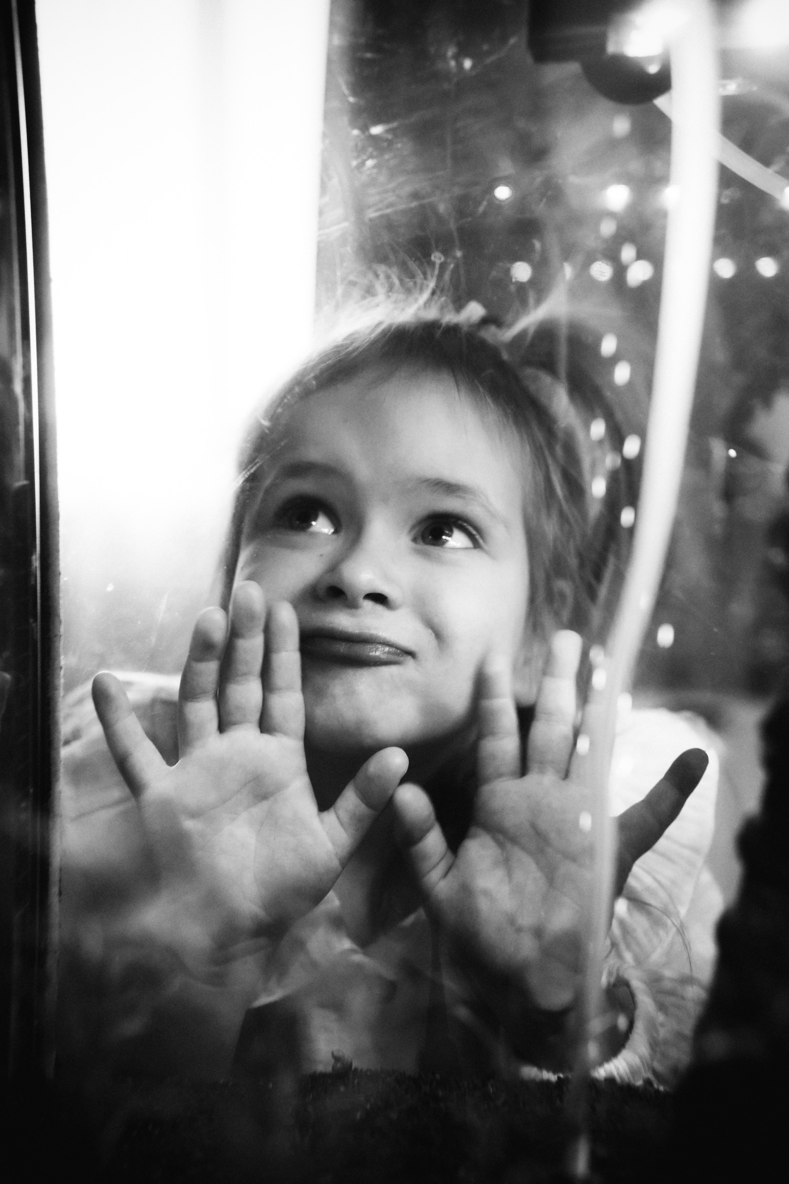 Семейная домашняя фотосессия в Домодедово. Семейный фотограф в Москве и в Домодедово Екатерина Патракова