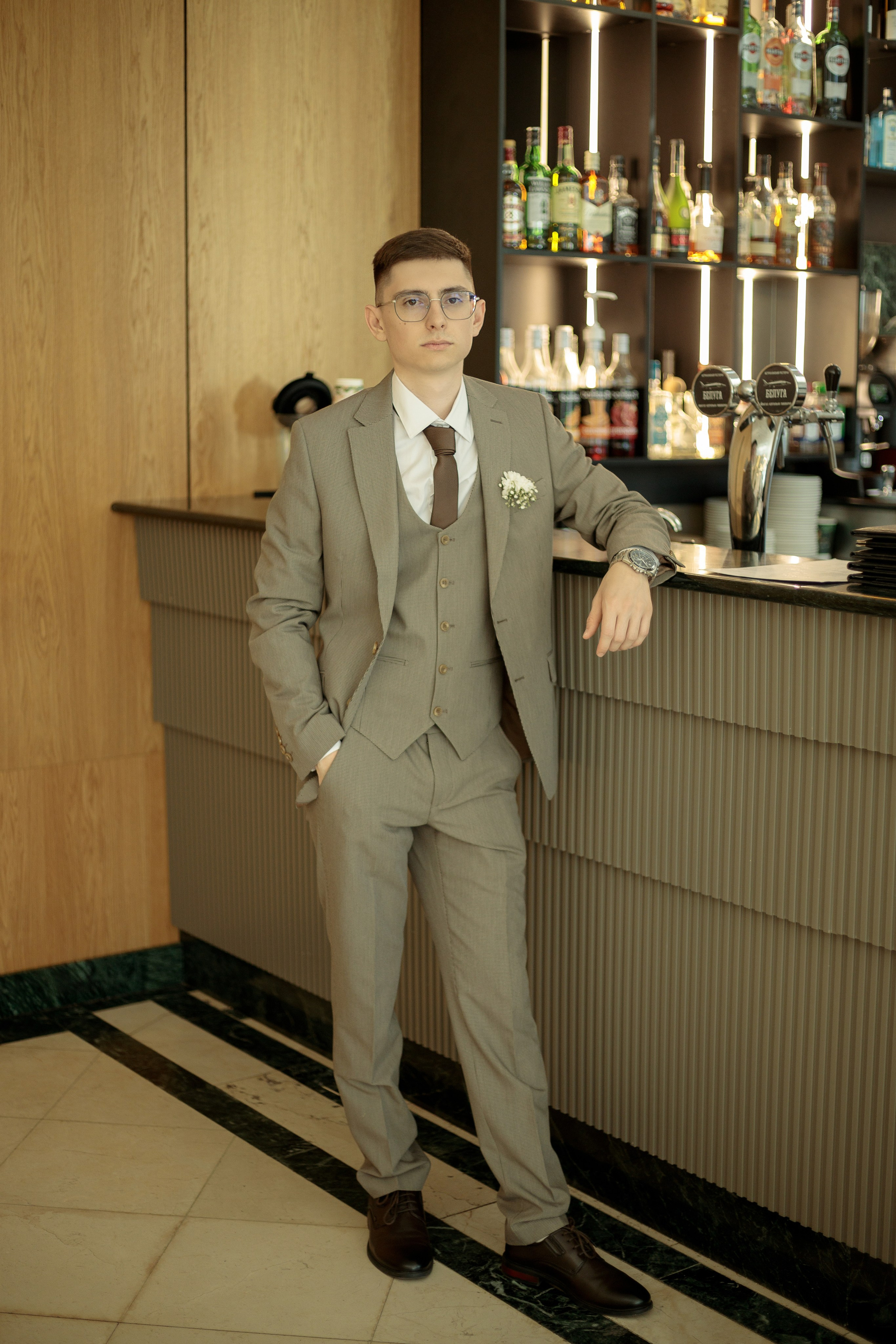 Сергей & Валерия. Свадебный фотограф в Астрахани. Фототуры по Астрахани и в горы Кавказа