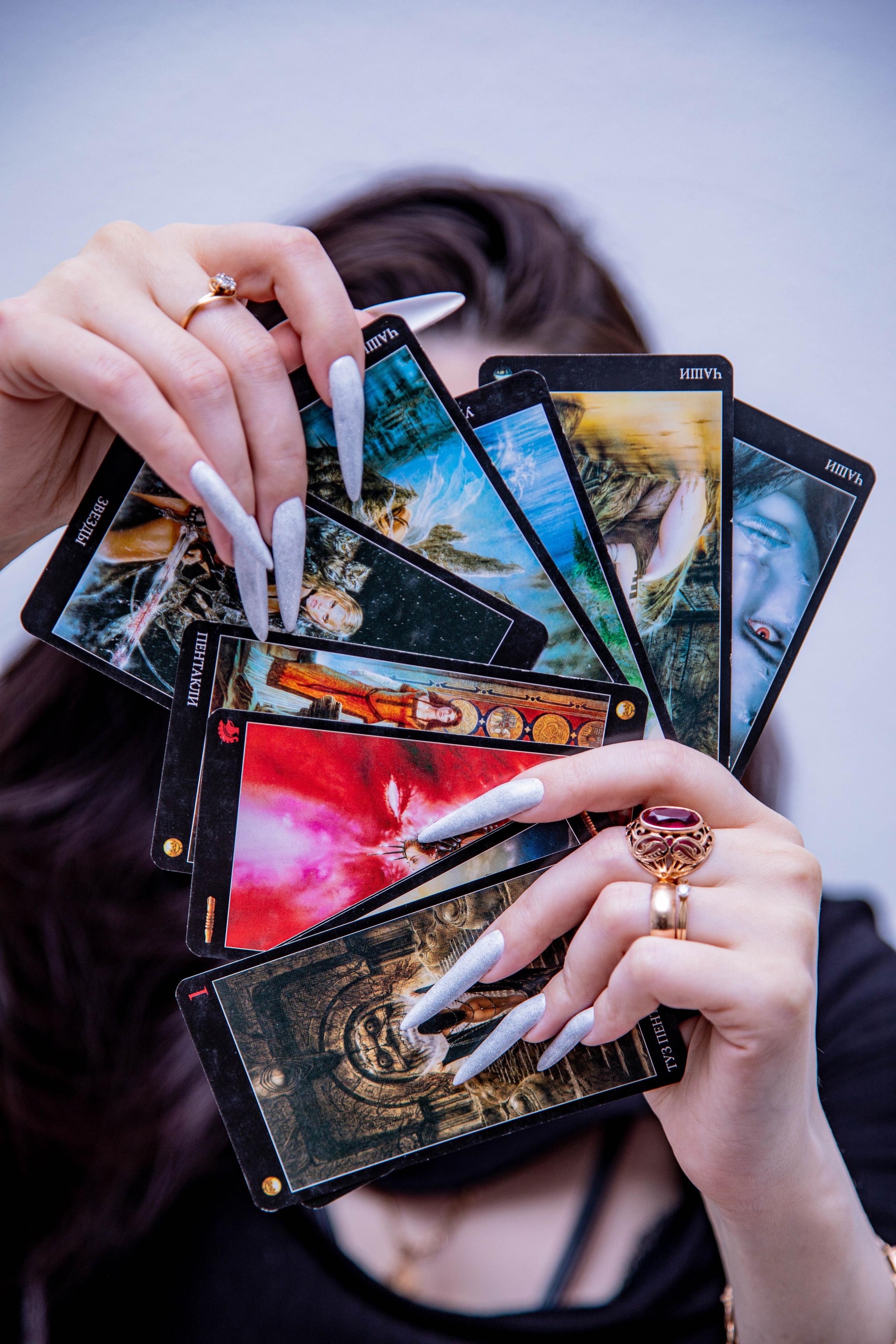 2024 год. Ваш фотограф в г. Ленск, Республика Саха (Якутия)