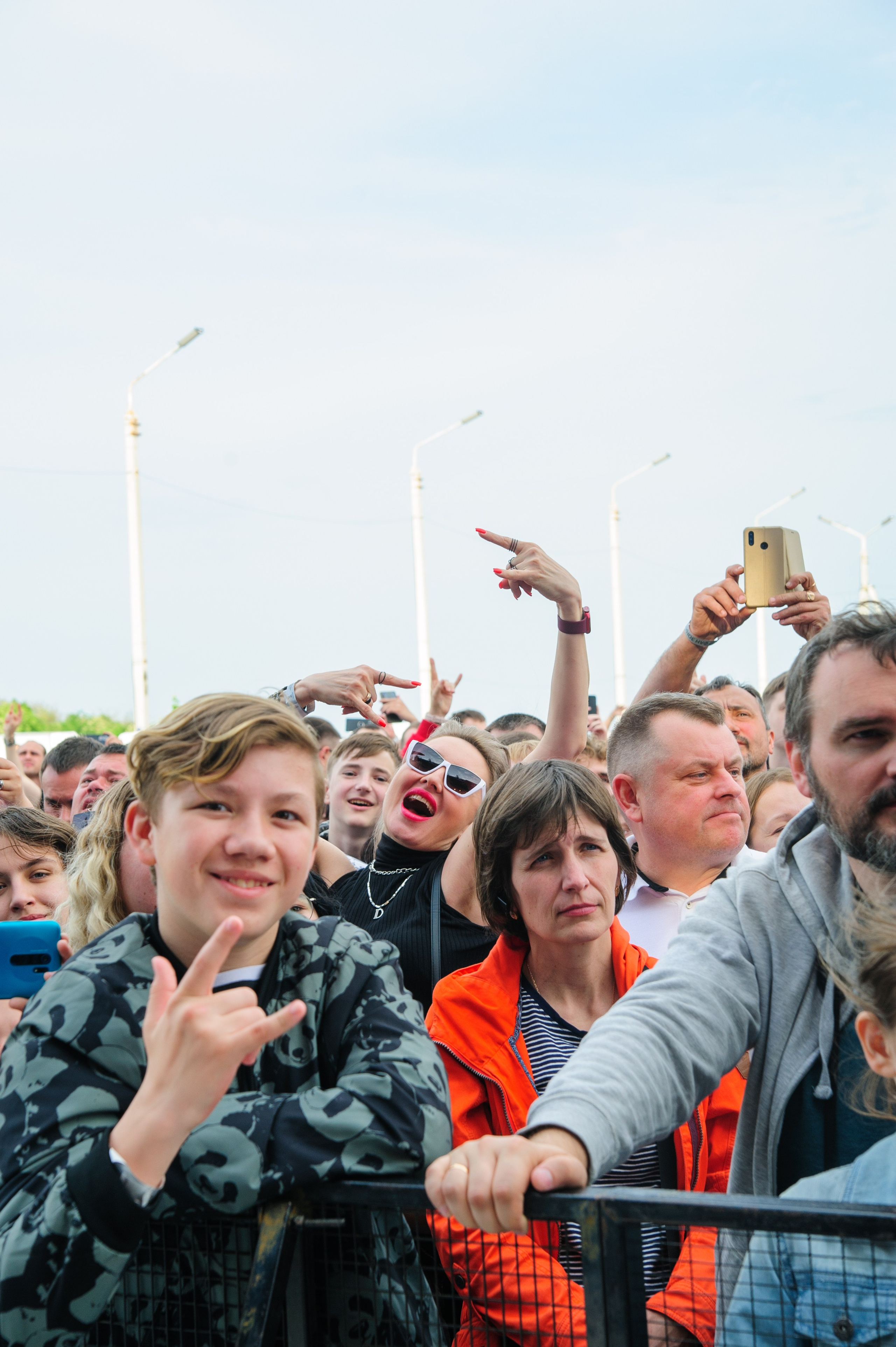 Лестница в Небо 2023. Свадебный и семейный фотограф Денис Лукьянов в Краснодаре, Краснодарском крае и Республике Крым