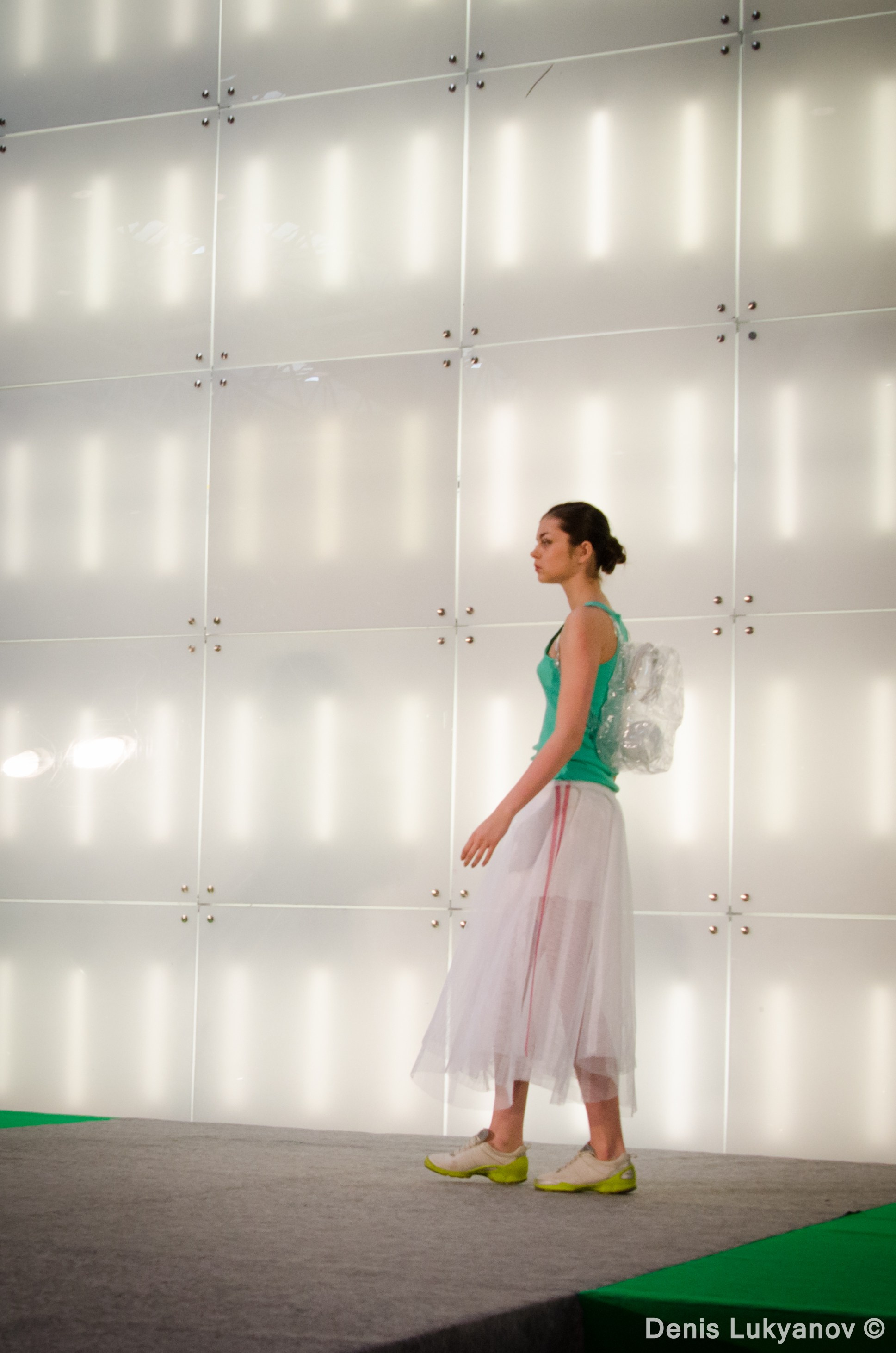 Формула Моды.Континент. Свадебный и семейный фотограф Денис Лукьянов в Краснодаре, Краснодарском крае и Республике Крым