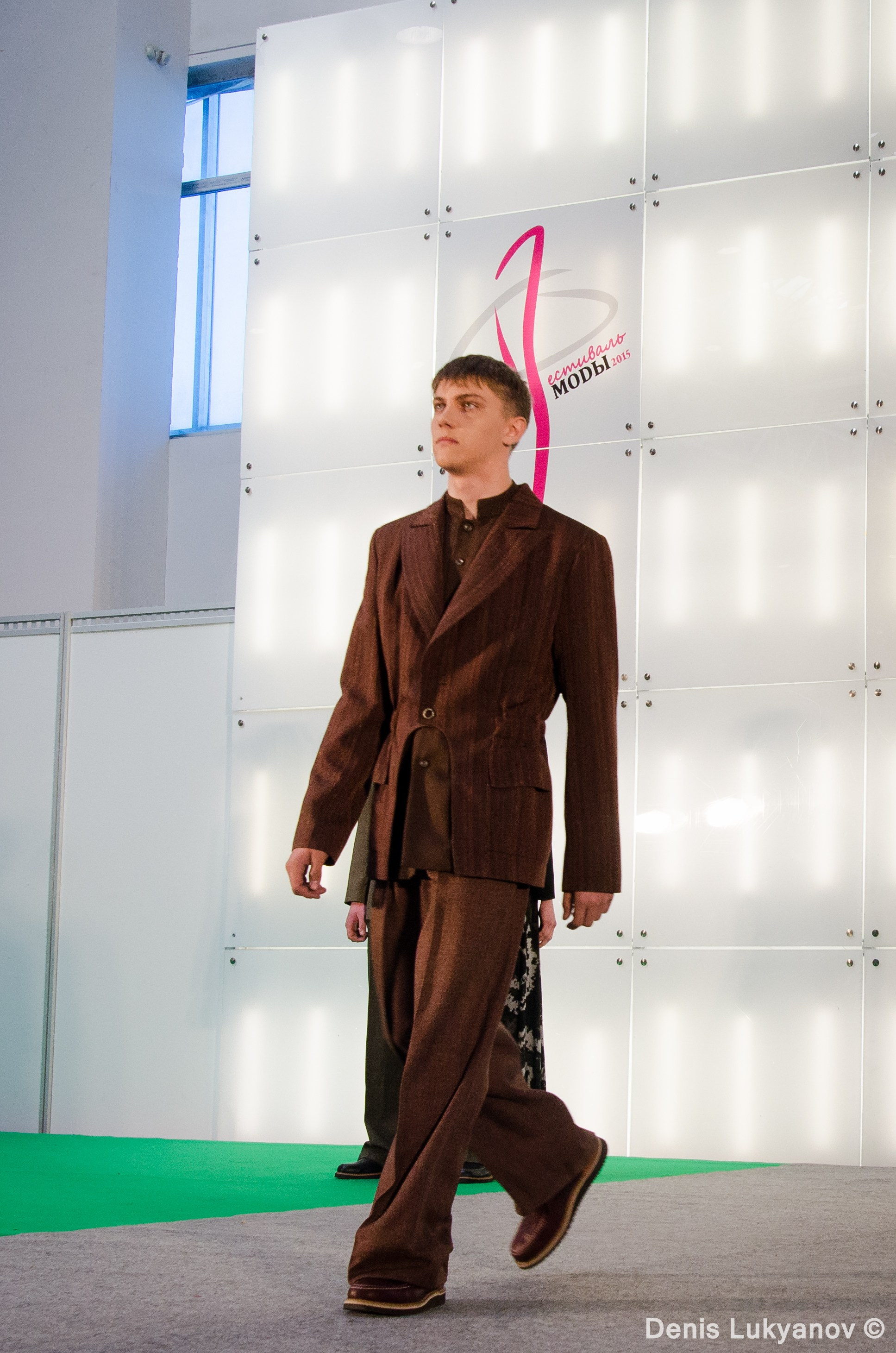 Формула Моды.Континент. Свадебный и семейный фотограф Денис Лукьянов в Краснодаре, Краснодарском крае и Республике Крым