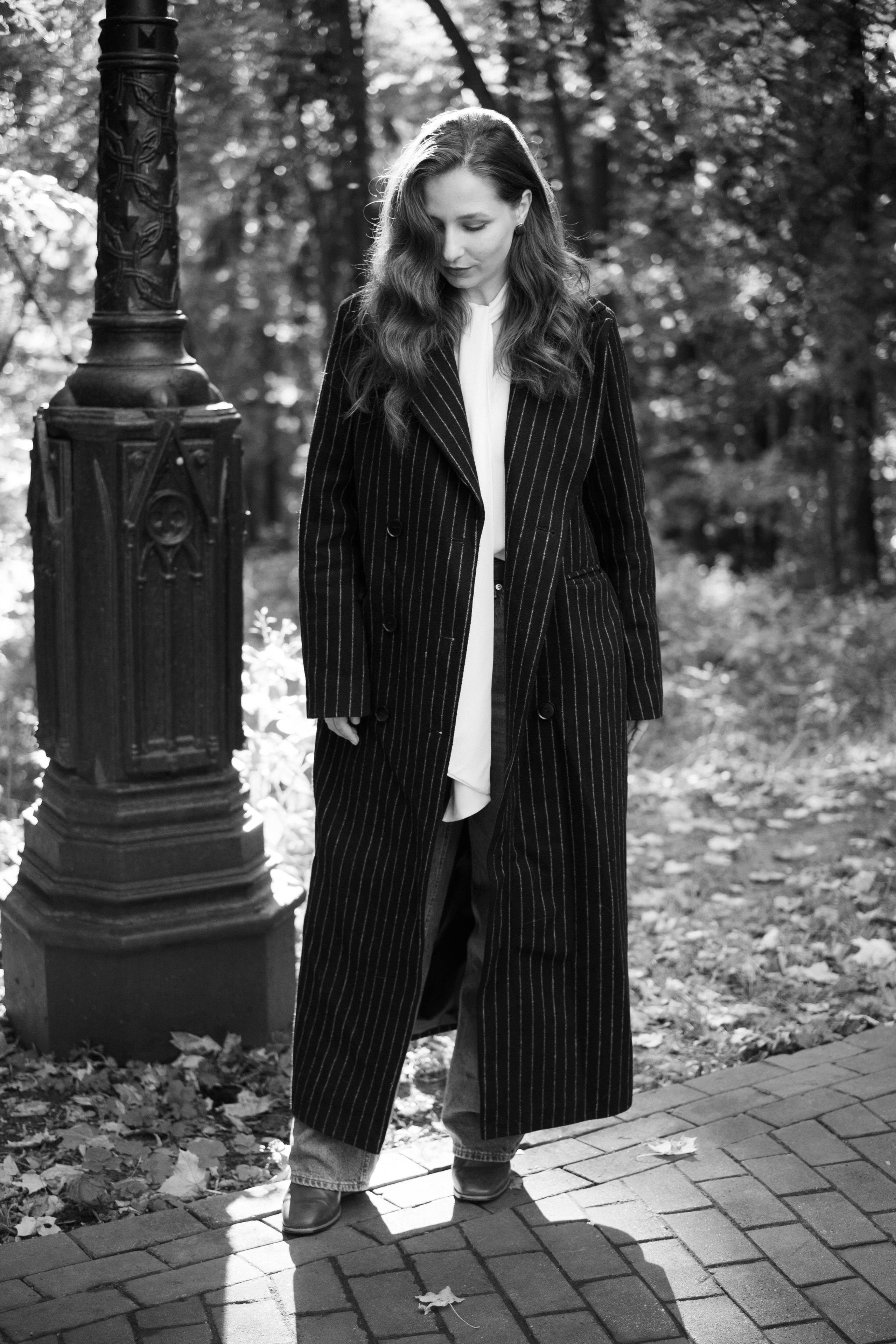 Ксюша. Искусство фотографии. Фотограф | продюсер из Москвы — Лизочек