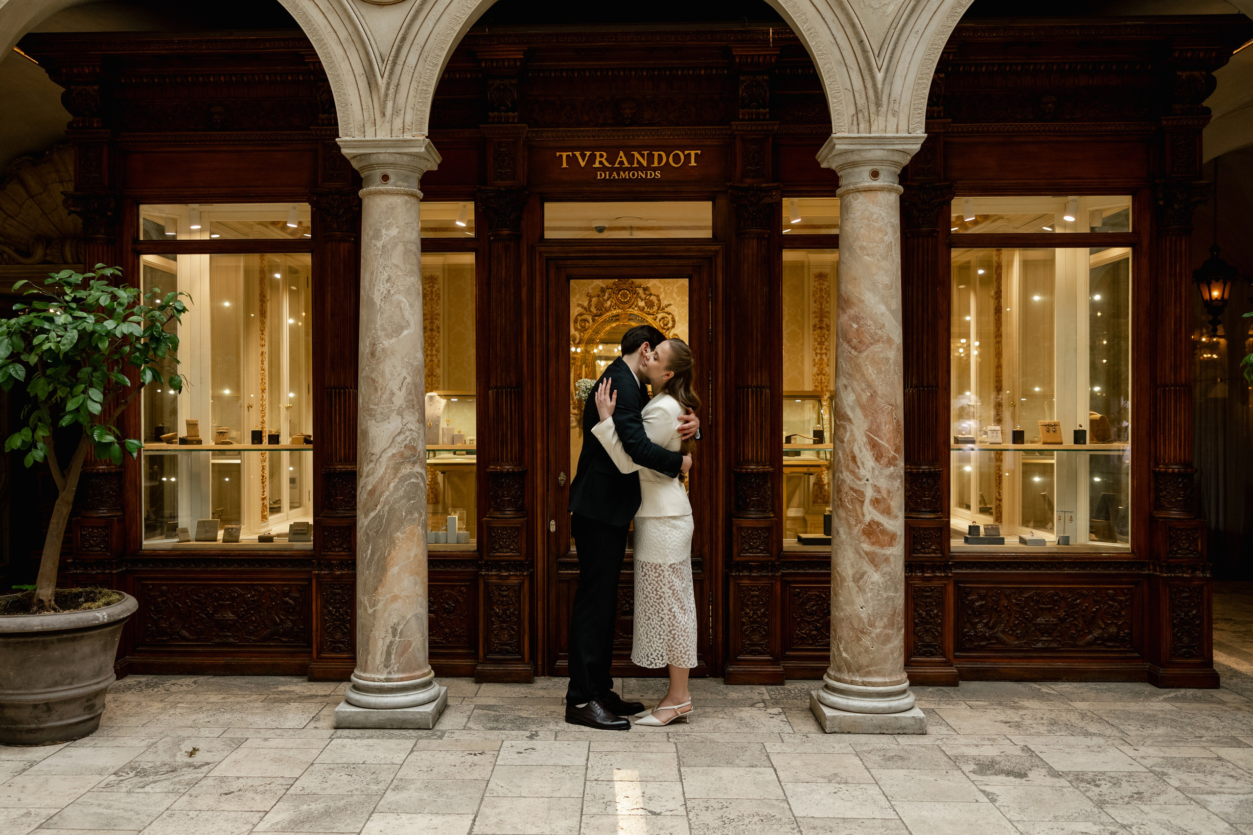 Портфолио. Свадебный фотограф Москва Виктория Васильева