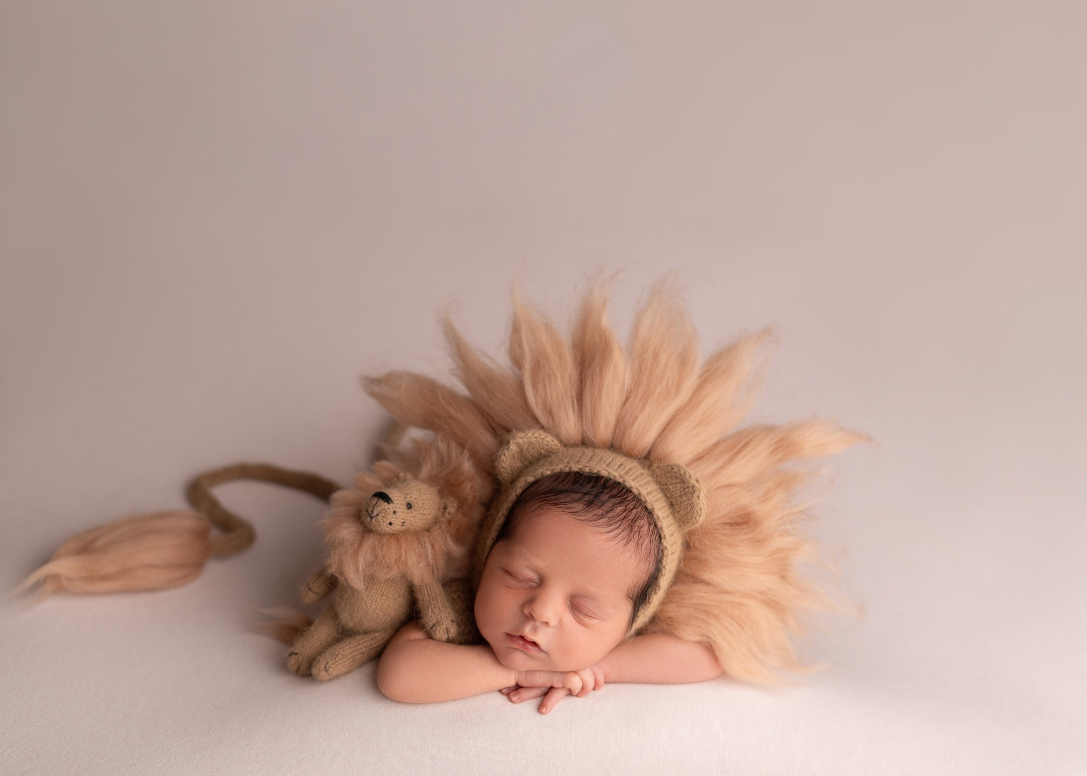 Фотограф новорожденных Москва newborn. Фотограф новорождённых NEWBORN в Москве и МО — Анастасия Боднар