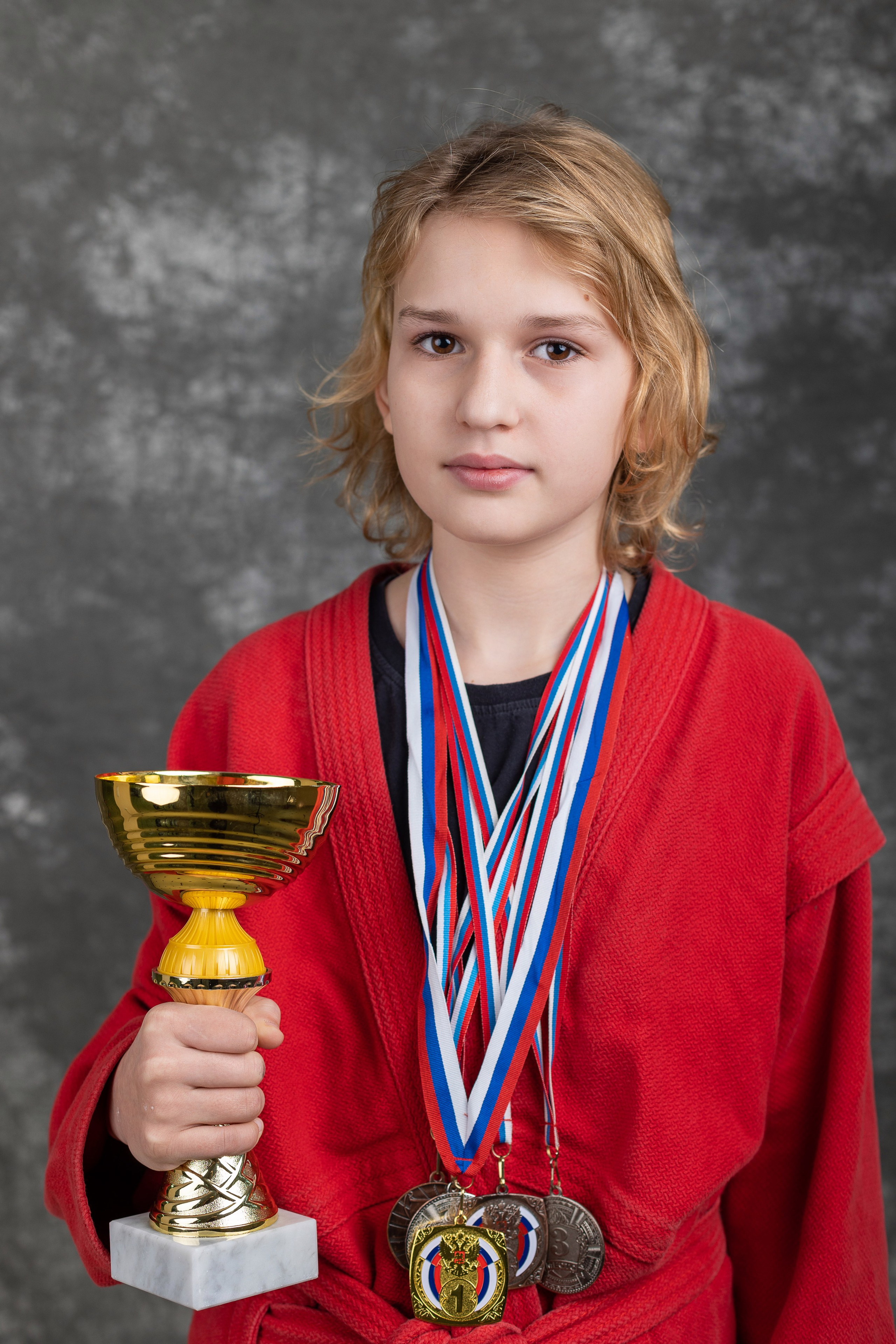 Съемка спортсменов для доски почета. Выпускные альбомы Майкоп, Краснодар Елена Золотарева