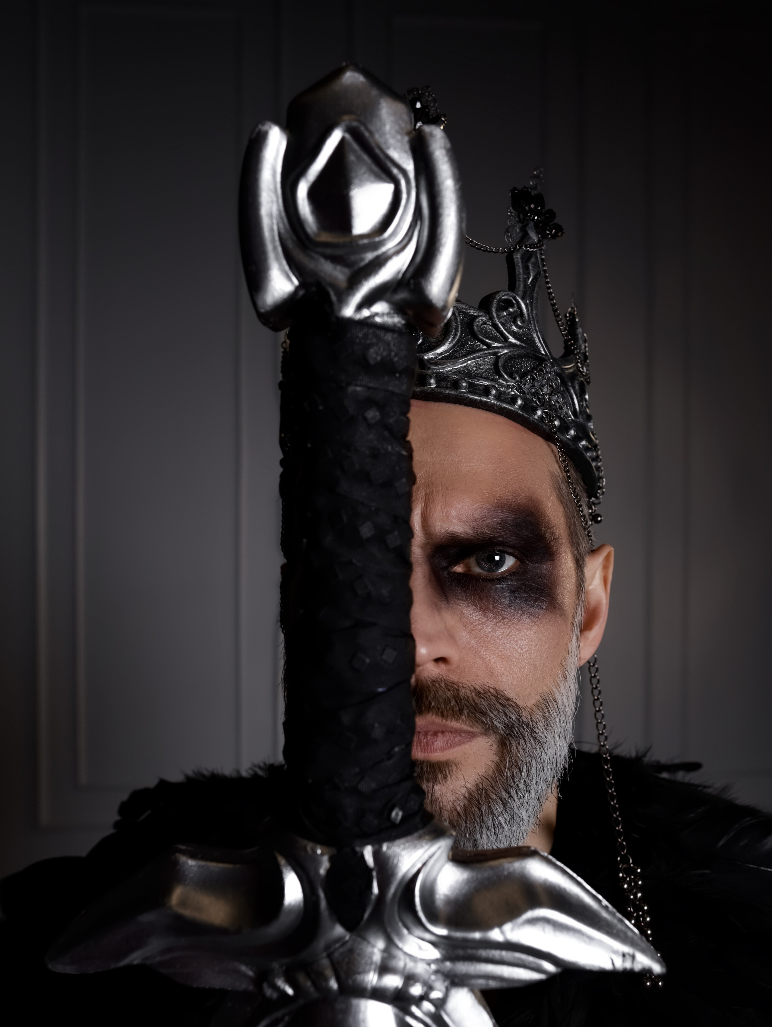 Арт — макияж в москве. СВАДЕБНЫЙ ВИЗАЖИСТ-СТИЛИСТ В МОСКВЕ ПРИЧЕСКИ МАКИЯЖ БРОВИ ВЫЕЗД