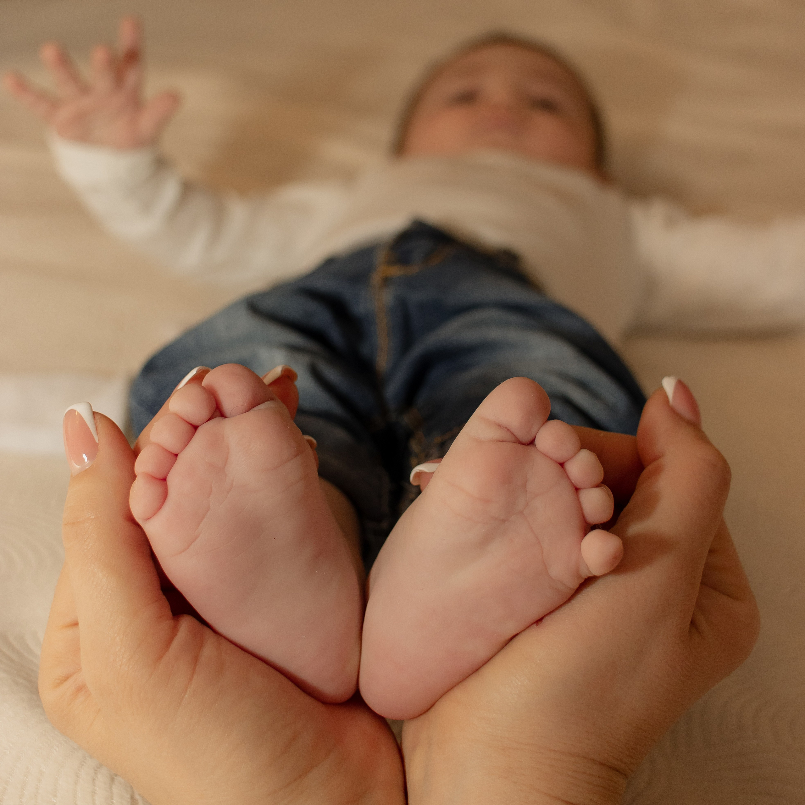 Домашняя фотосессия. Фотограф в Астане, индивидуальная, семейная, домашняя фотосессия