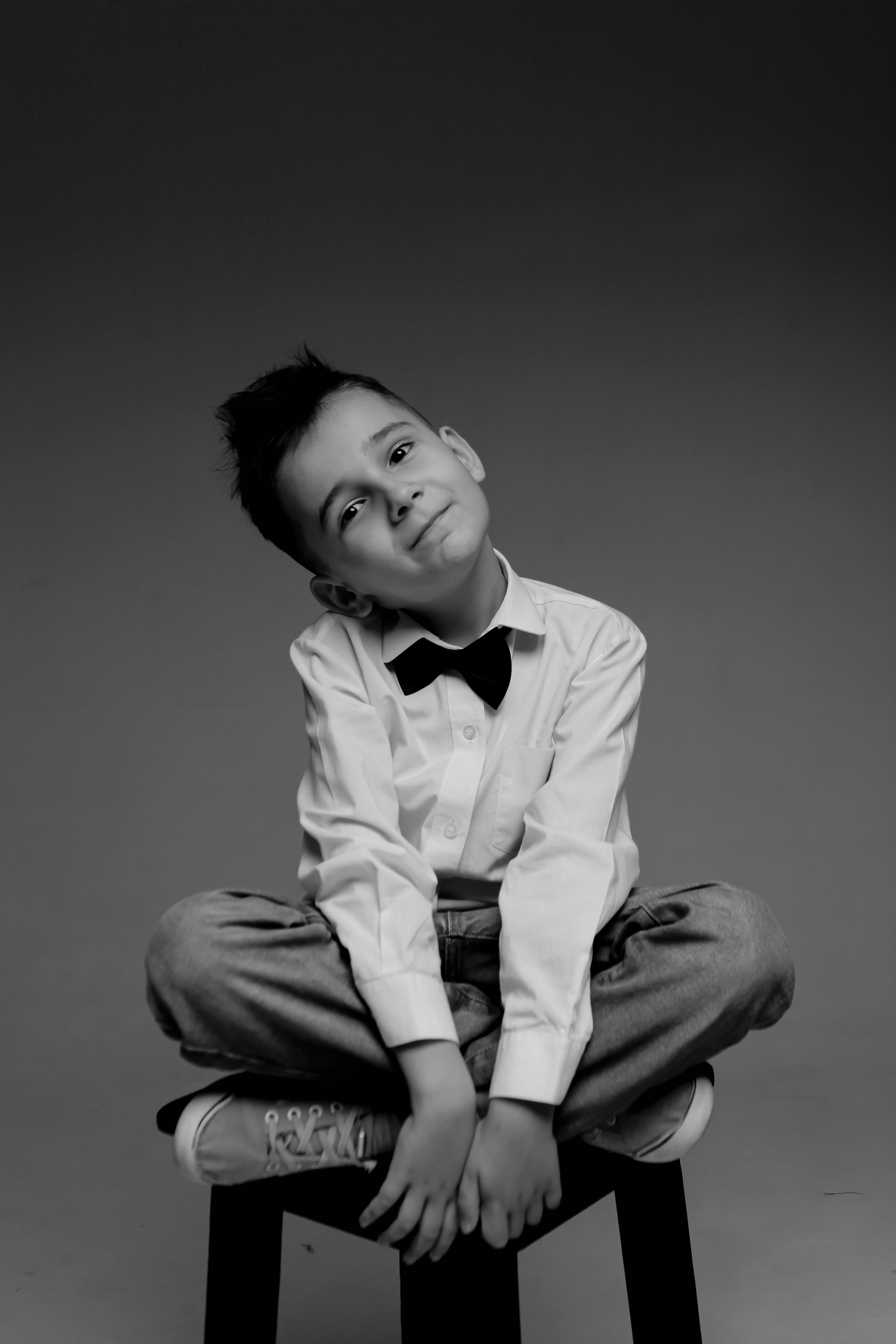 ARTEM. Пушкарь Валерия Фотограф Москва/Зеленоград