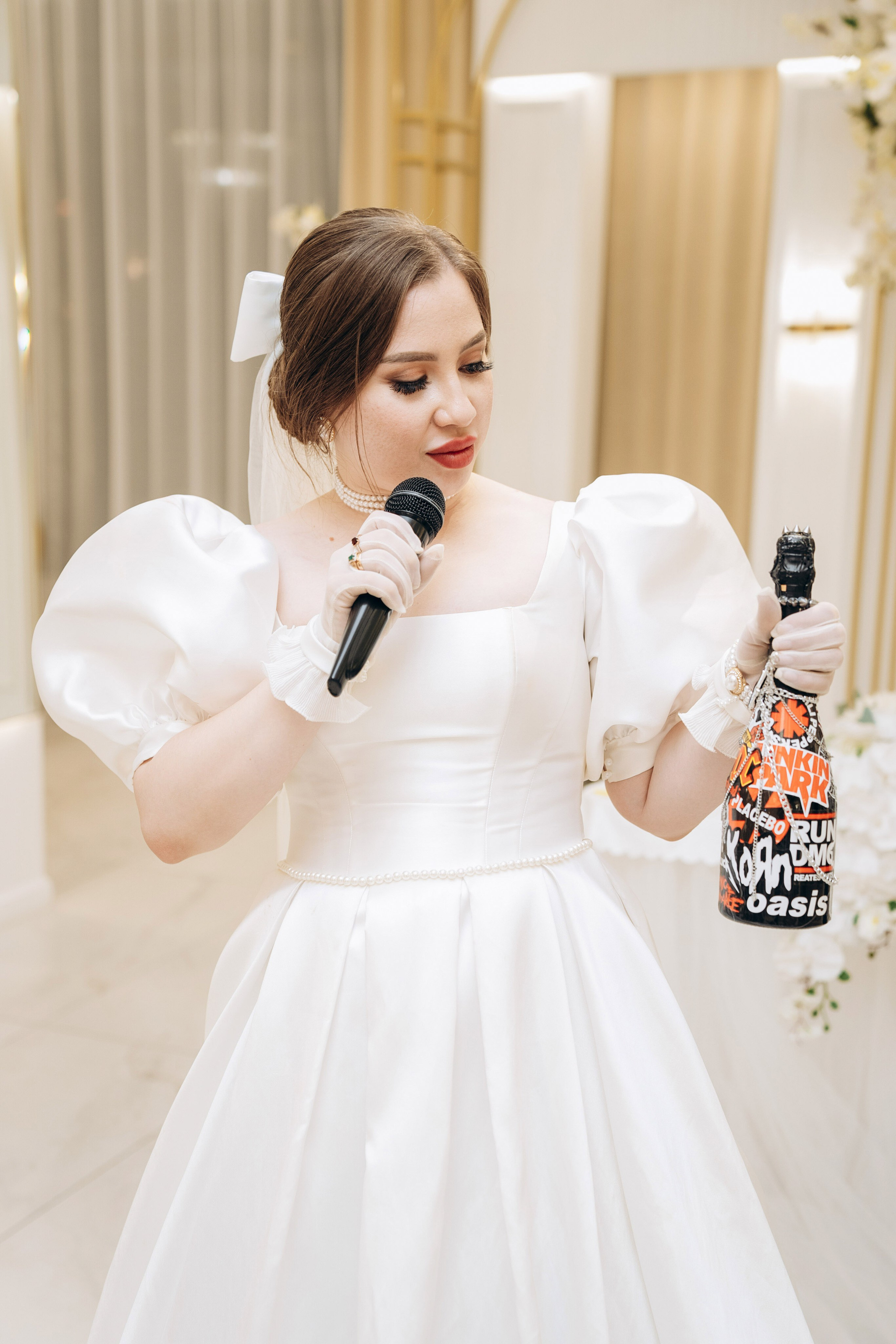 Свадебный фотограф Казань|Москва Ranas4you. Свадебный фотограф Казань|Москва Ranas4you