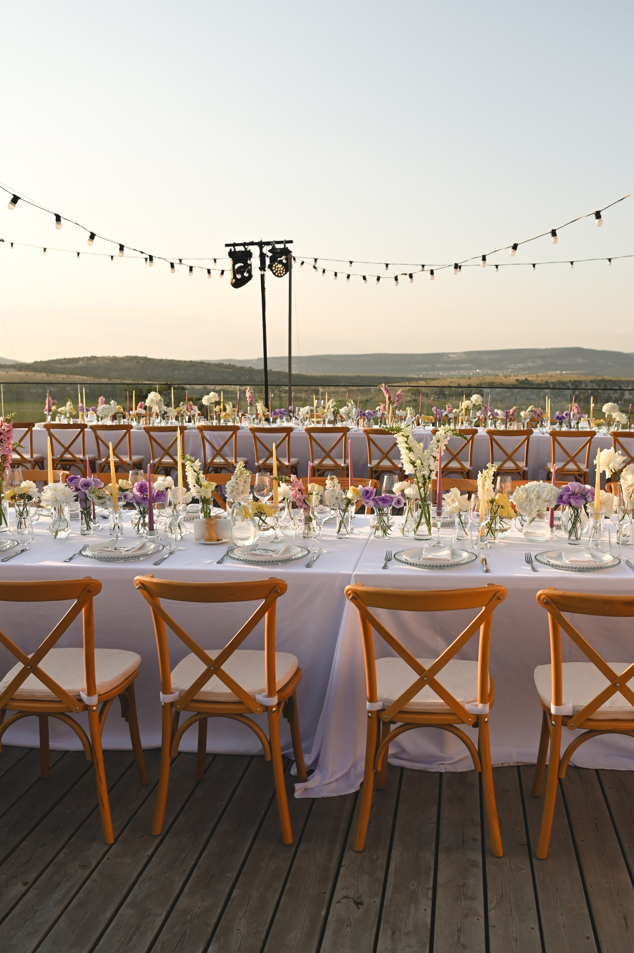 Рома и Вика (API Balaklava). Свадебный фотограф. Крым и дальше!