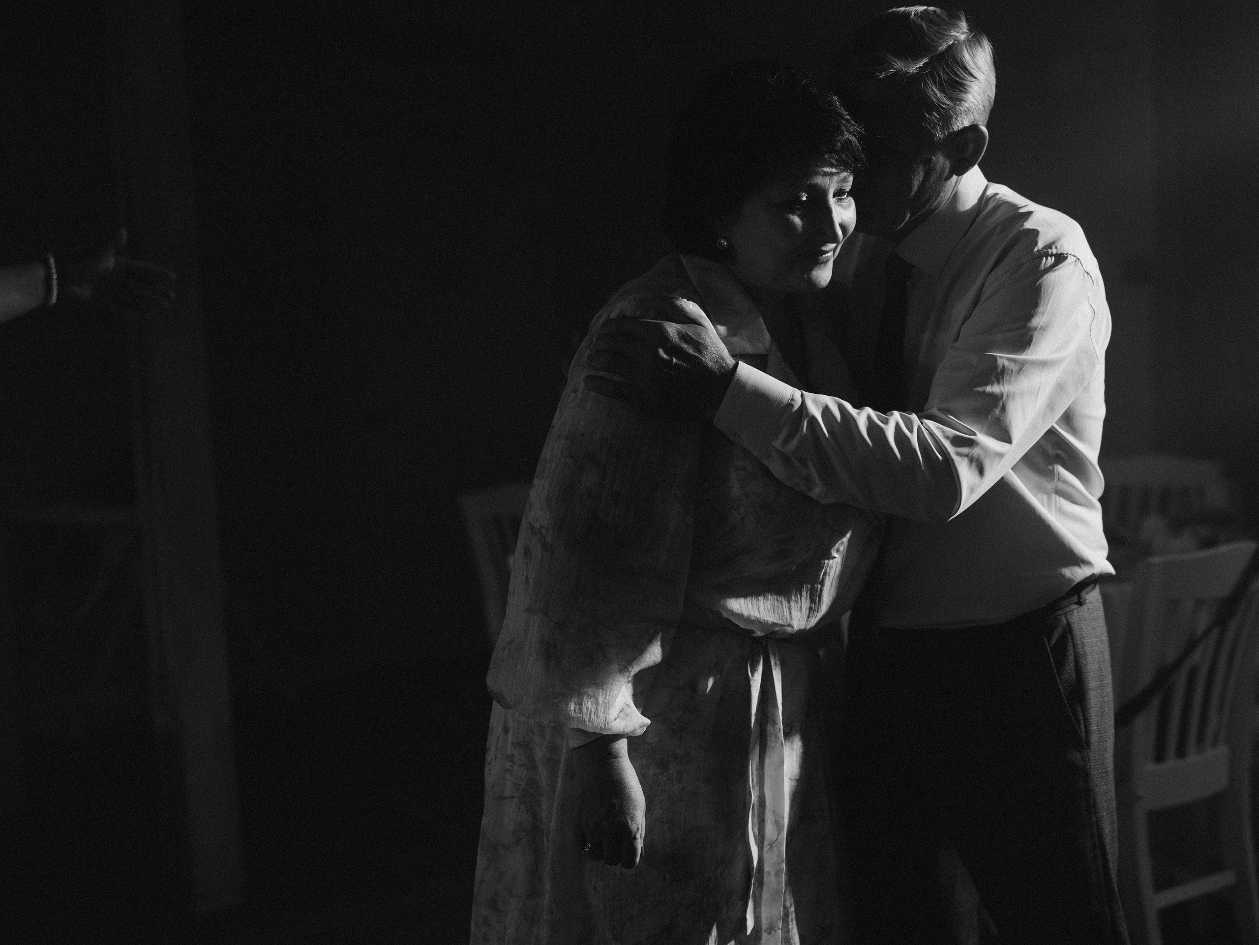 Здесь живет любовь. Фотограф Санкт-Петербург