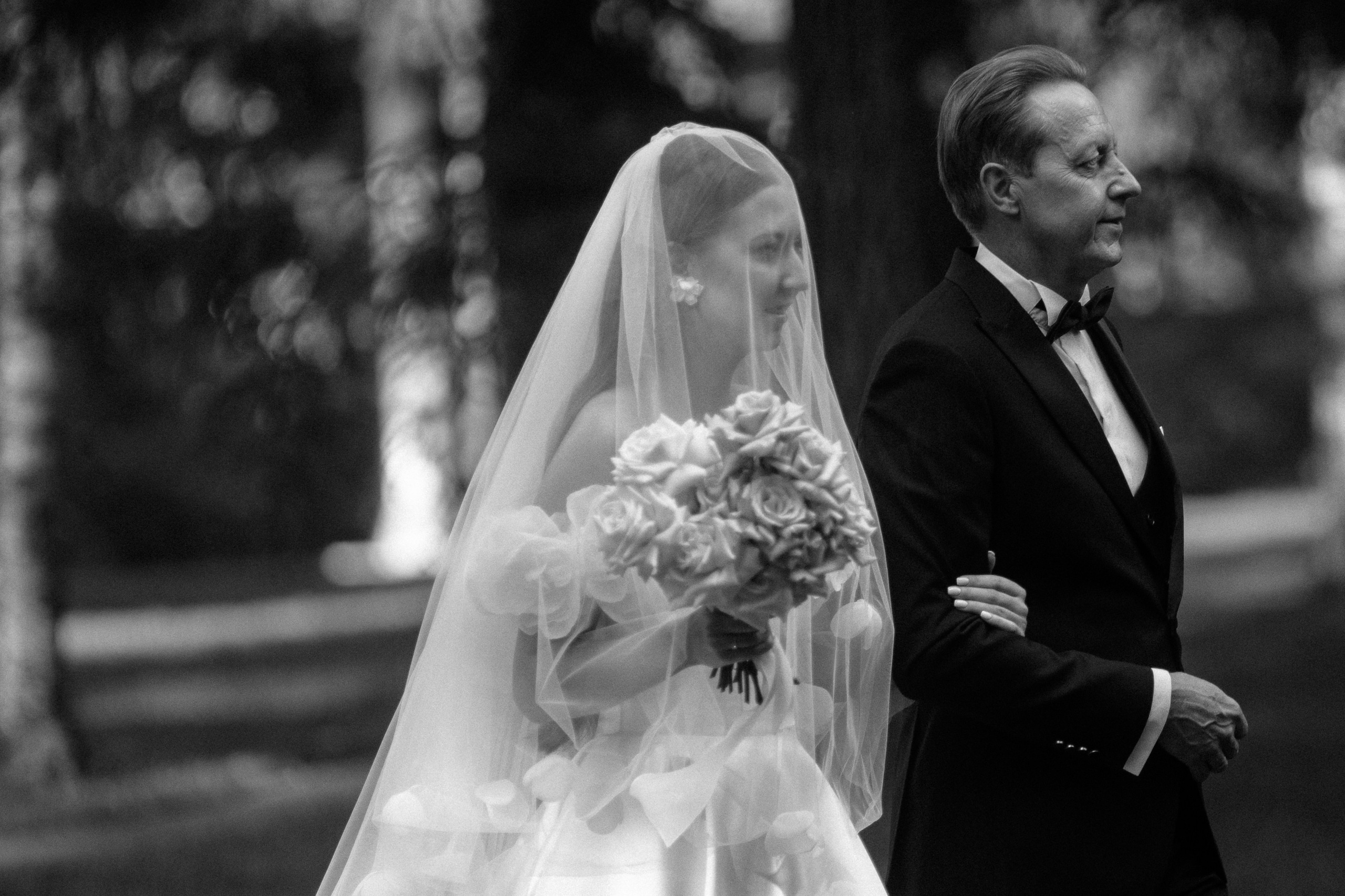 E|M. Свадебный фотограф Капаева Виктория