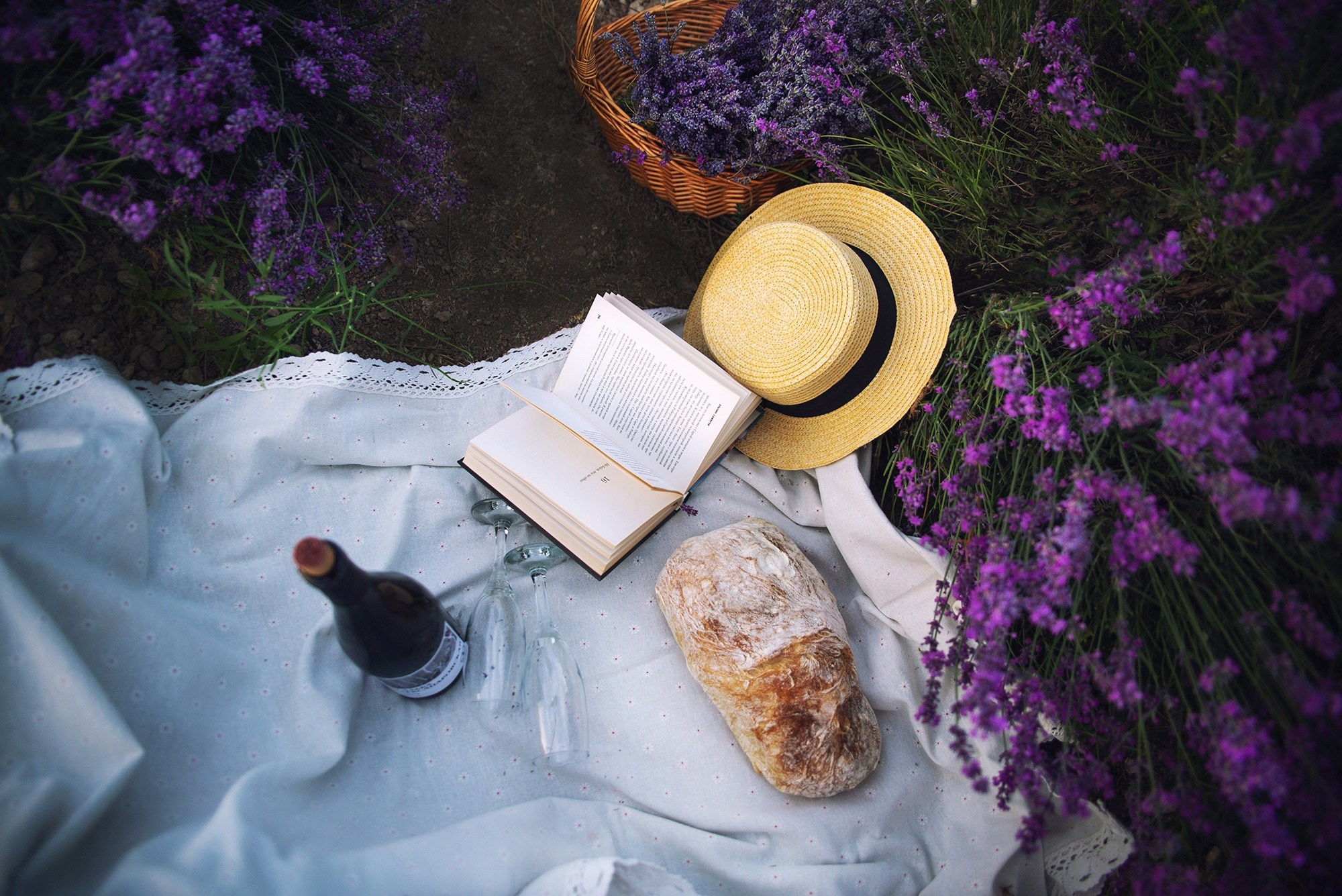 Love story. Фотограф Крым Мария Зацаринная