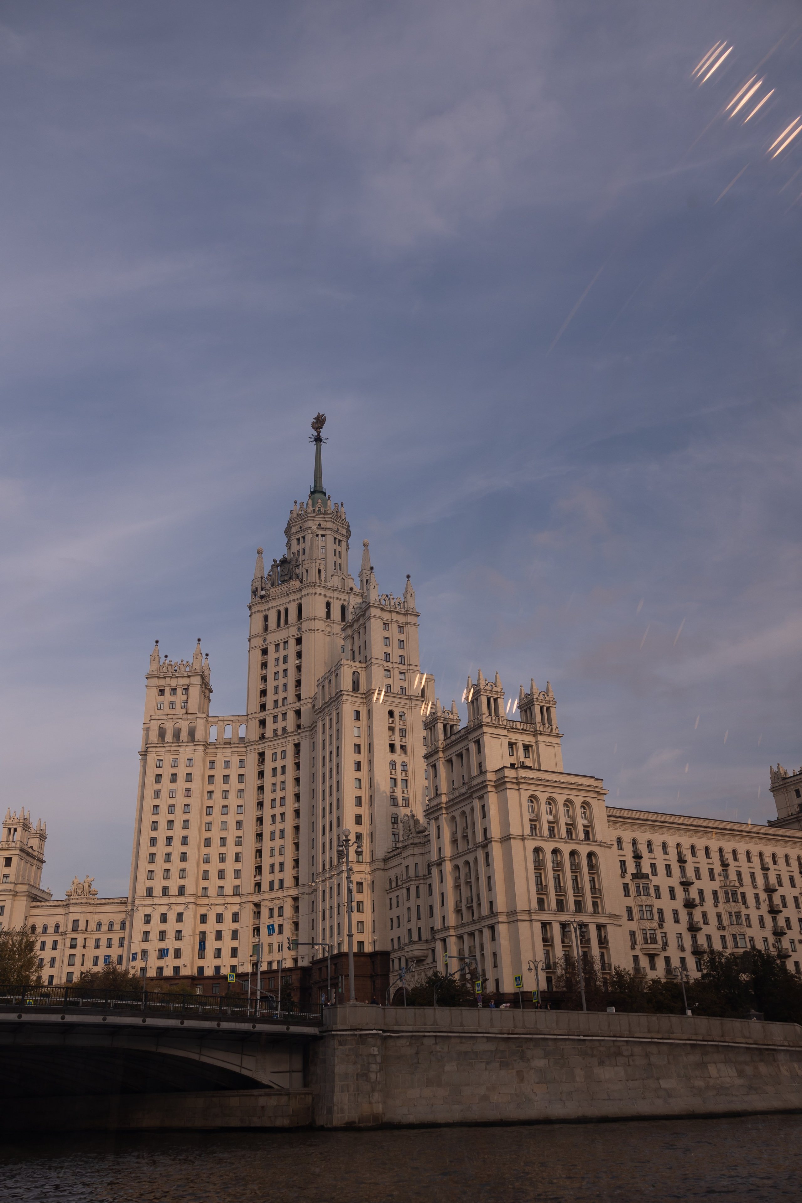 Ксения и Чаатай (теплоход). Сказочный фотограф для Вас и Вашей семьи