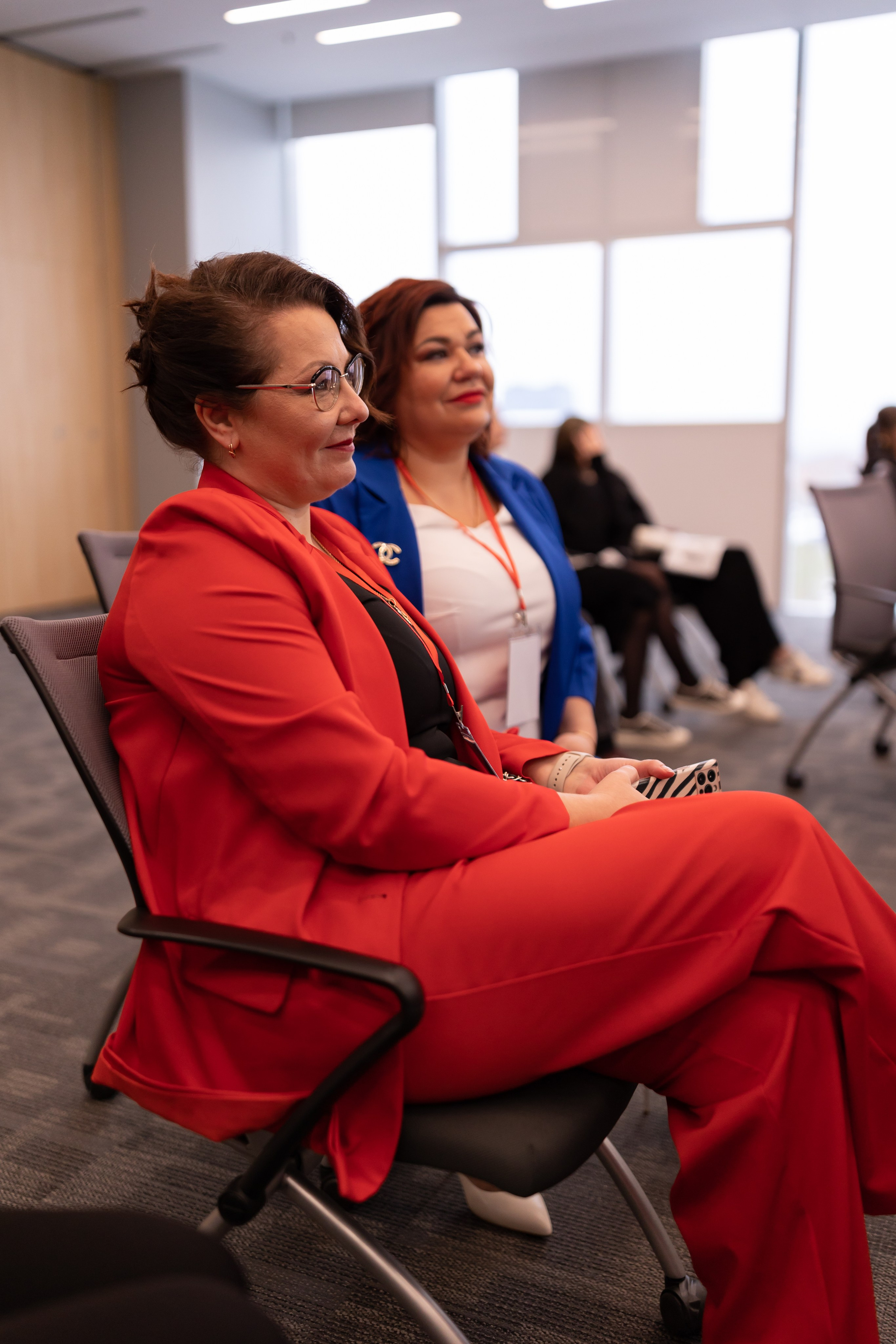 Только суть ЛИДЕР (Сколково). Сказочный фотограф для Вас и Вашей семьи