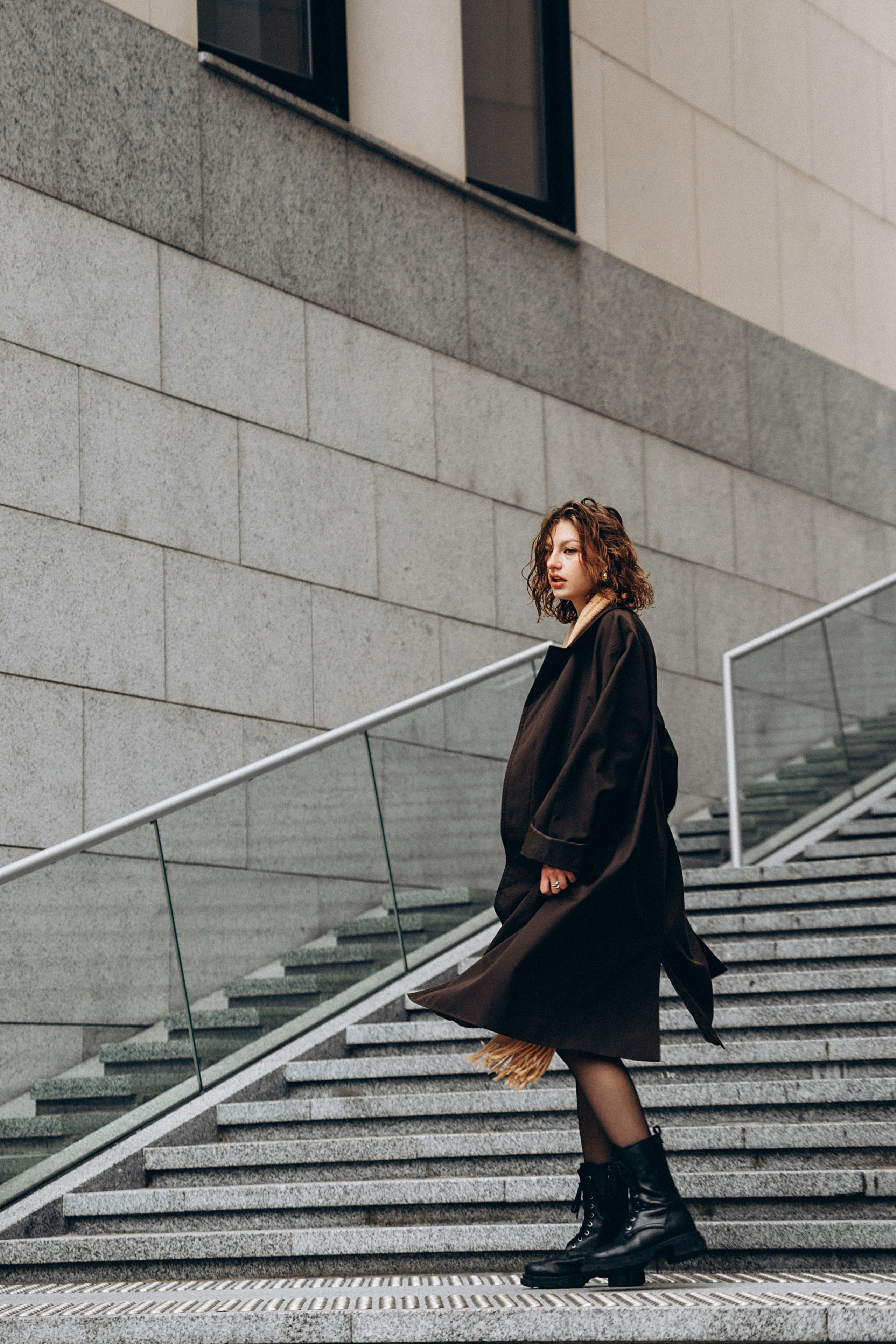 Практика. БЭК. Динамичный портрет. Репортажный и детский фотограф в Минске